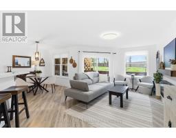 109 - 1220 THORPE ROAD, Burlington, Ontario
