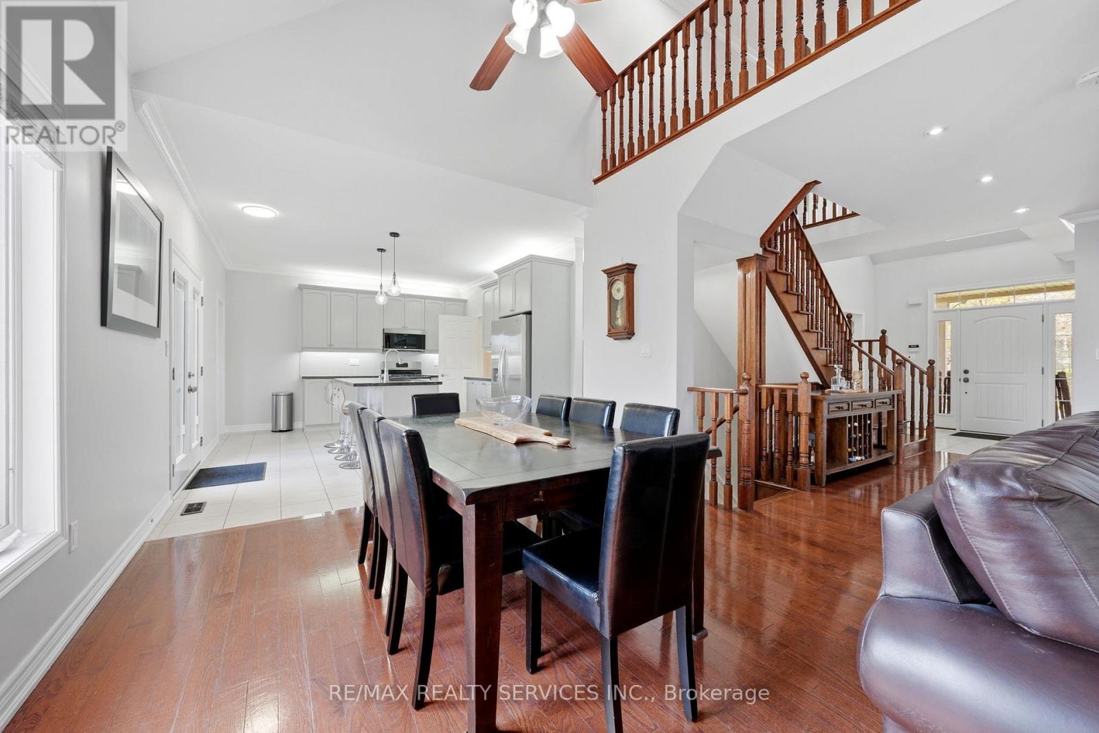 15757 Mclaughlin Road, Caledon, Ontario  L7C 3K3 - Photo 15 - W13103280