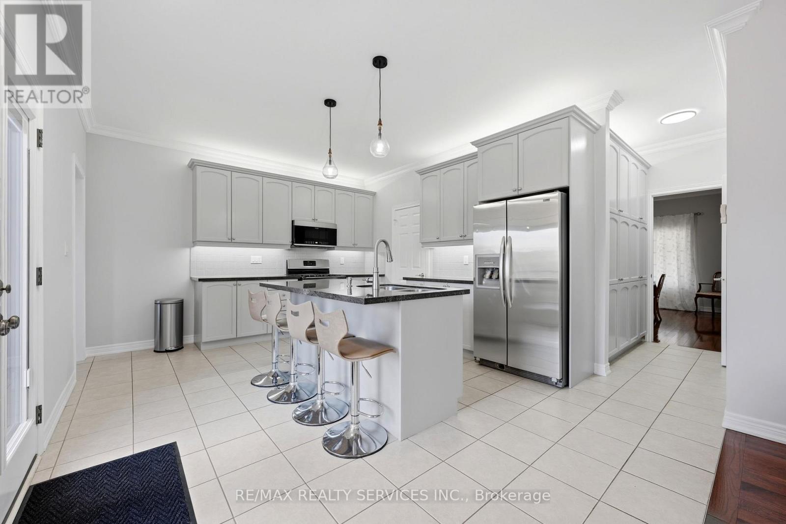 15757 Mclaughlin Road, Caledon, Ontario  L7C 3K3 - Photo 17 - W13103280
