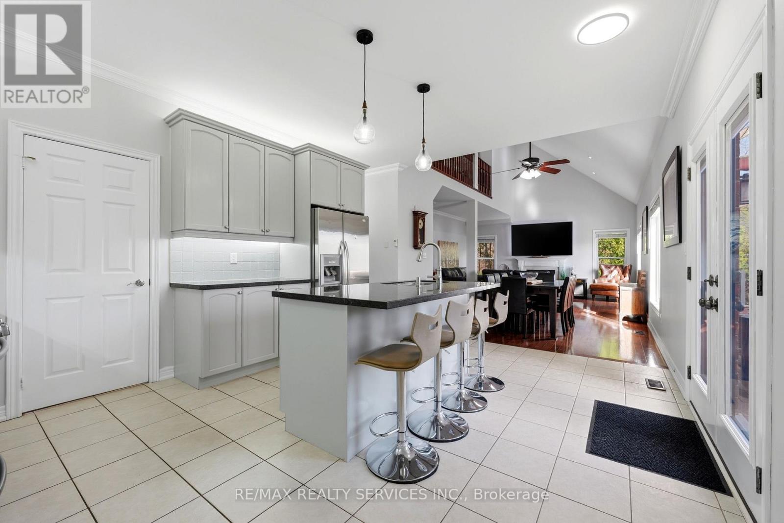 15757 Mclaughlin Road, Caledon, Ontario  L7C 3K3 - Photo 18 - W13103280