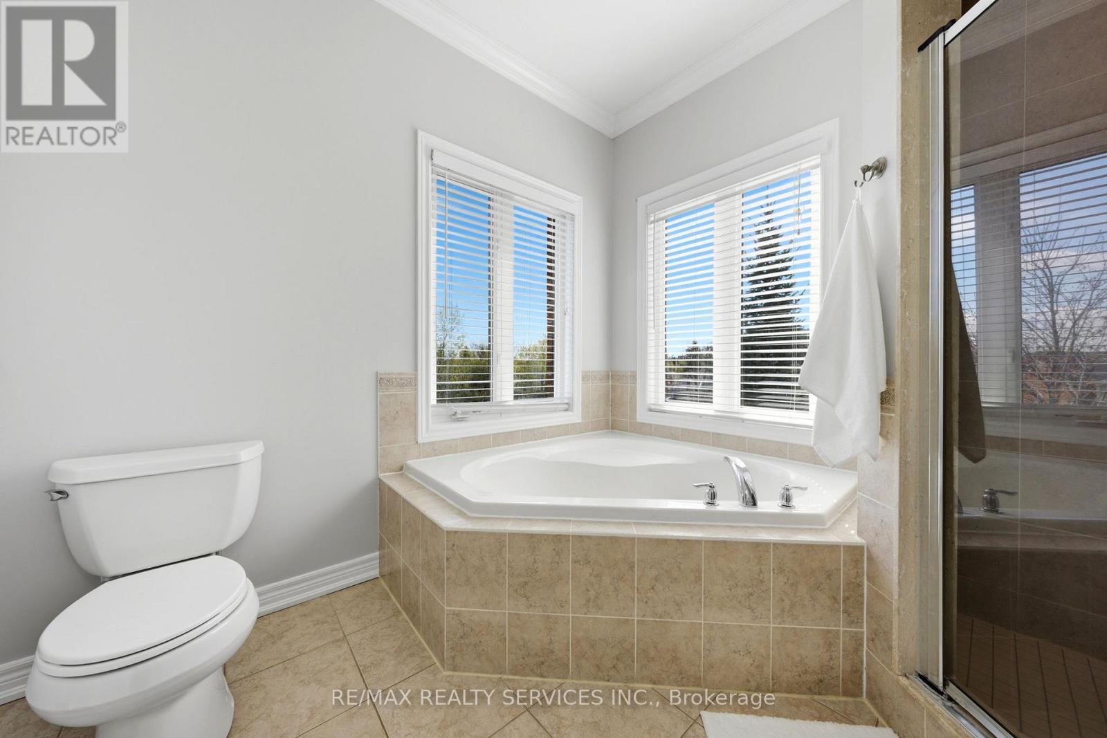 15757 Mclaughlin Road, Caledon, Ontario  L7C 3K3 - Photo 23 - W13103280