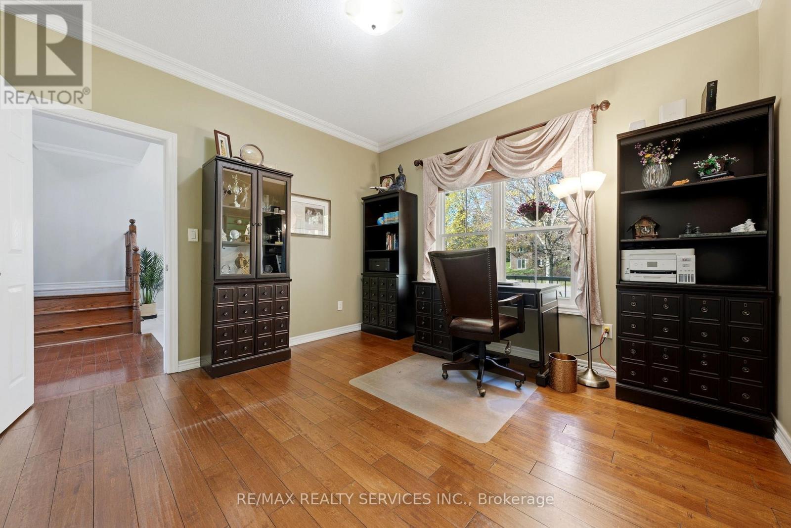 15757 Mclaughlin Road, Caledon, Ontario  L7C 3K3 - Photo 24 - W13103280