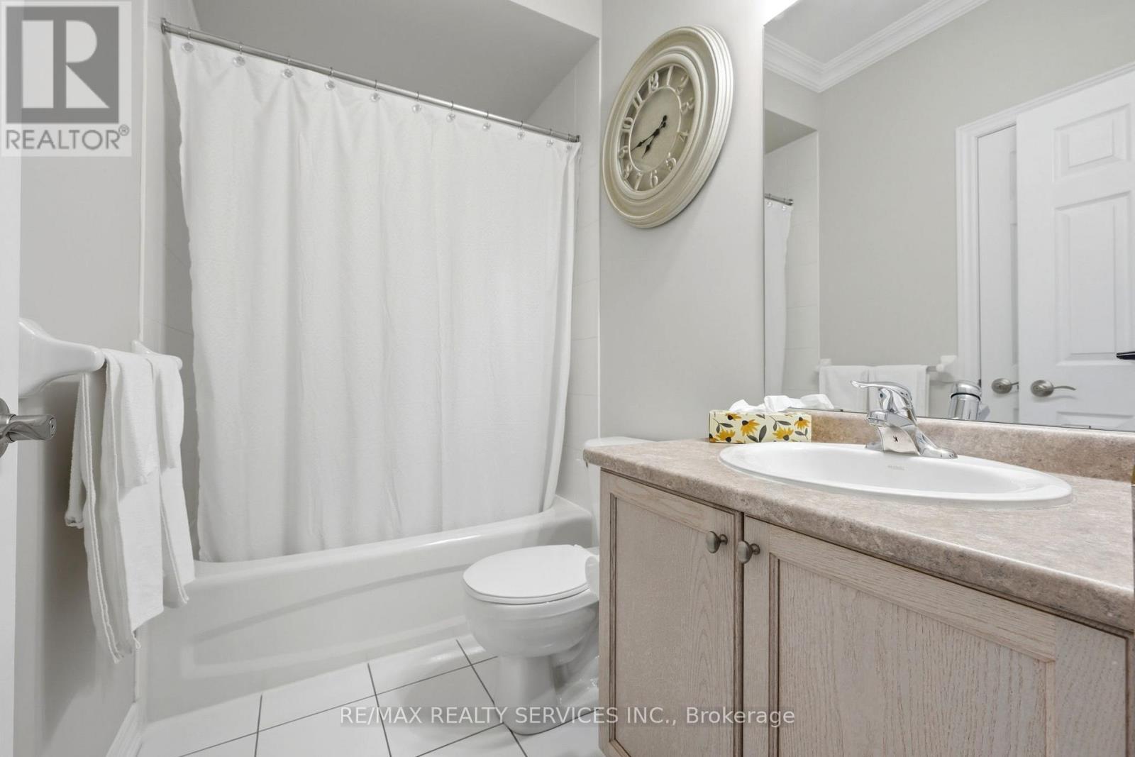 15757 Mclaughlin Road, Caledon, Ontario  L7C 3K3 - Photo 26 - W13103280