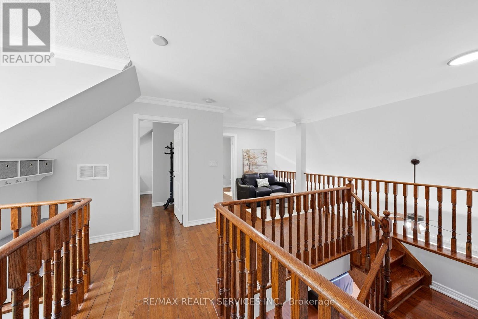 15757 Mclaughlin Road, Caledon, Ontario  L7C 3K3 - Photo 29 - W13103280