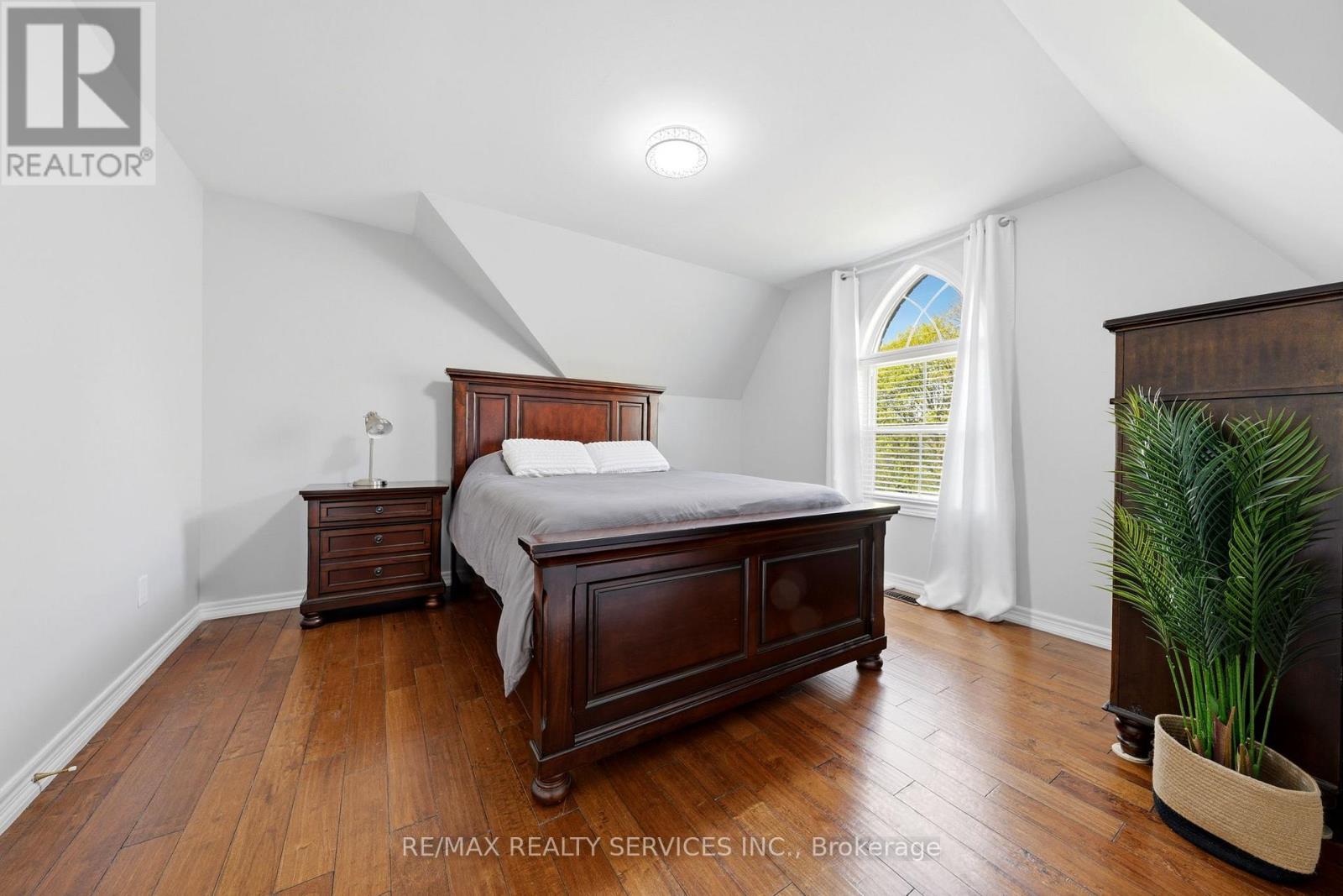 15757 Mclaughlin Road, Caledon, Ontario  L7C 3K3 - Photo 31 - W13103280