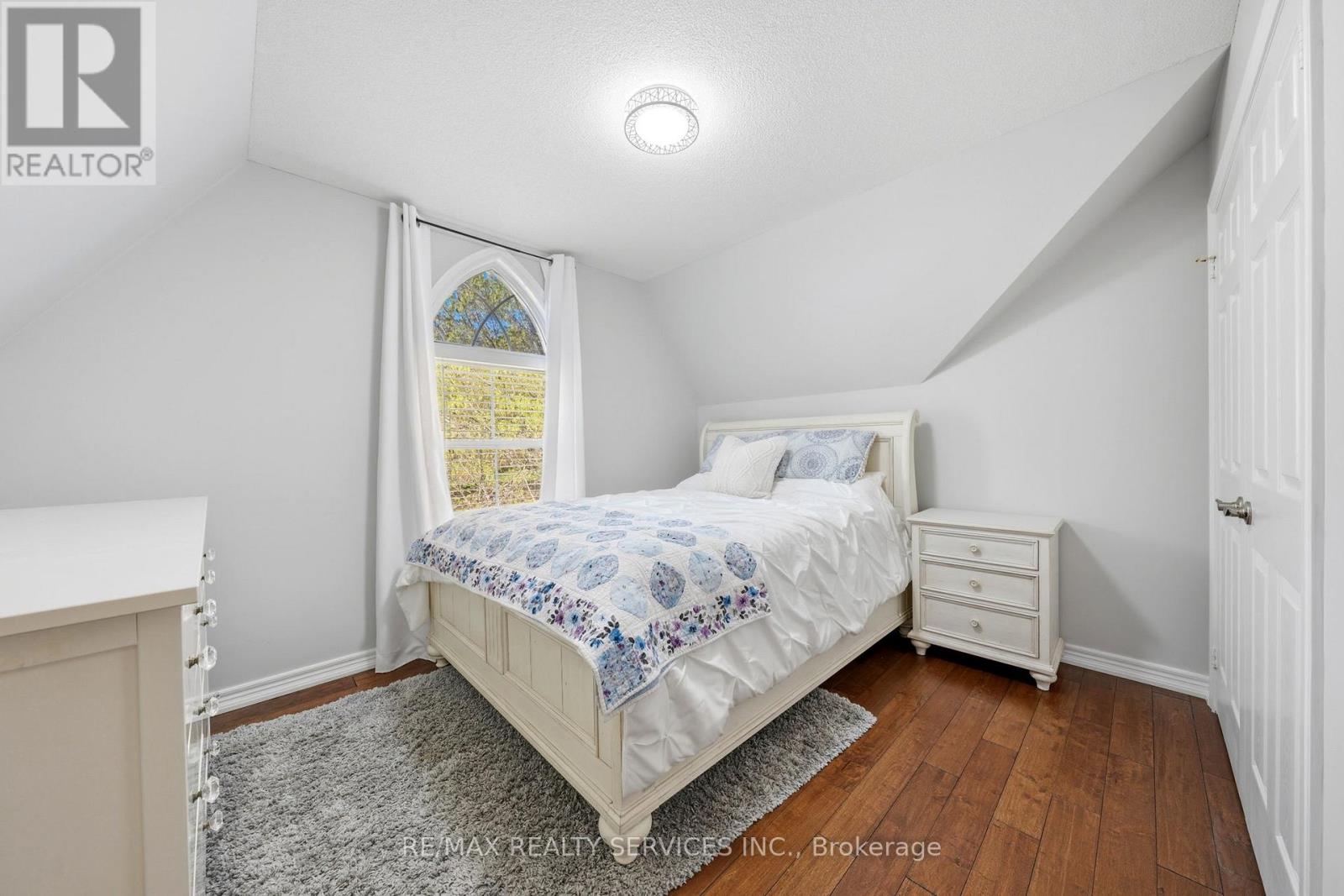 15757 Mclaughlin Road, Caledon, Ontario  L7C 3K3 - Photo 34 - W13103280