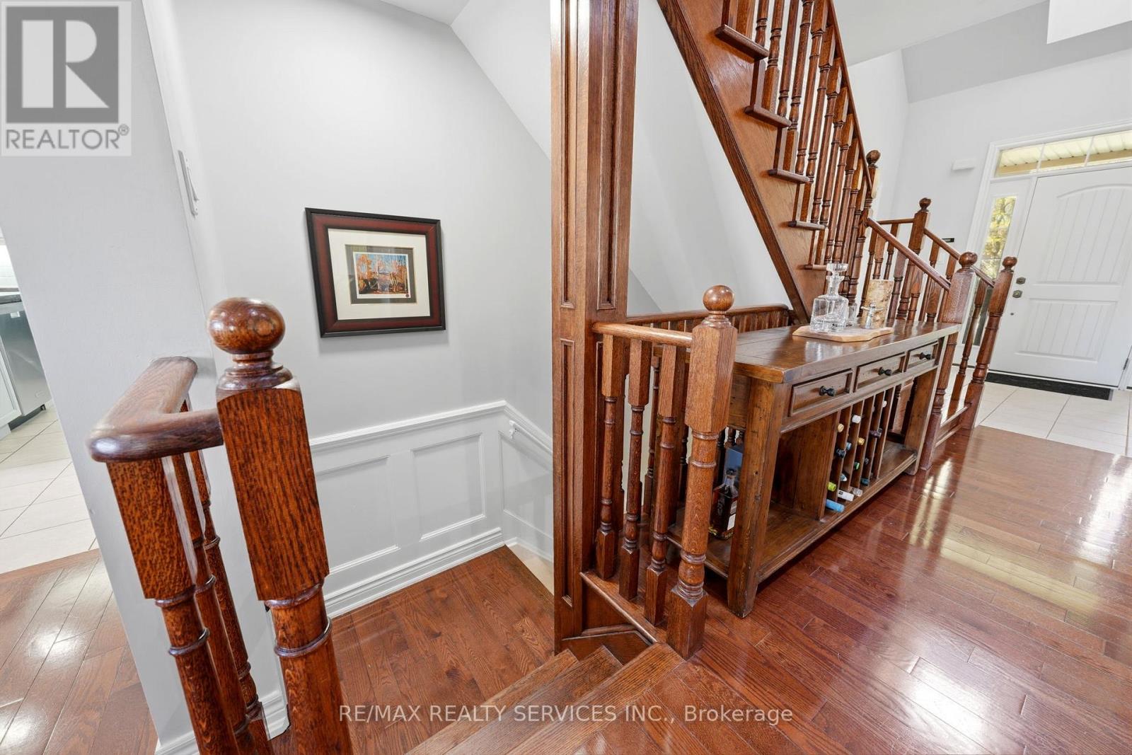 15757 Mclaughlin Road, Caledon, Ontario  L7C 3K3 - Photo 35 - W13103280