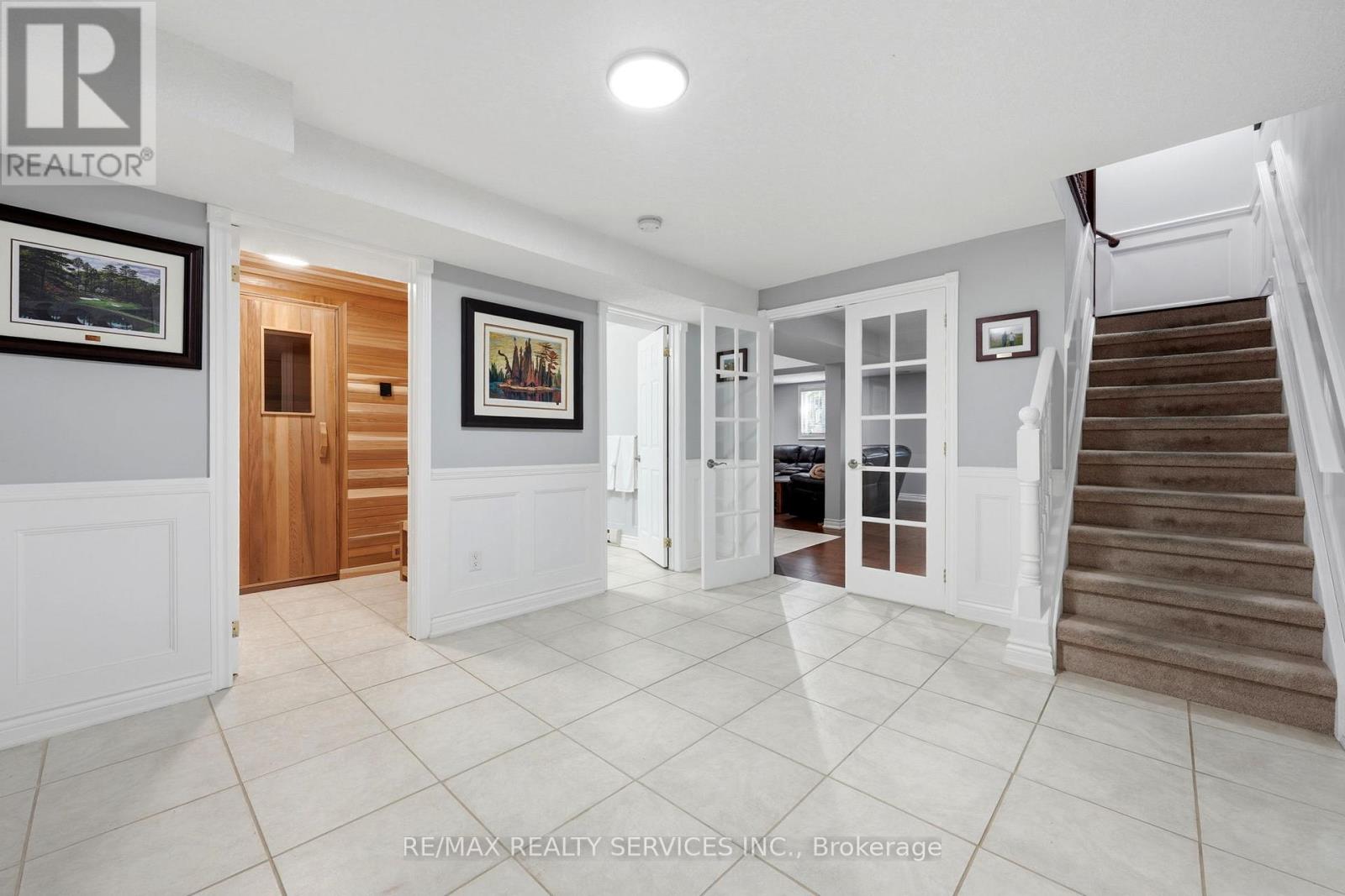 15757 Mclaughlin Road, Caledon, Ontario  L7C 3K3 - Photo 36 - W13103280