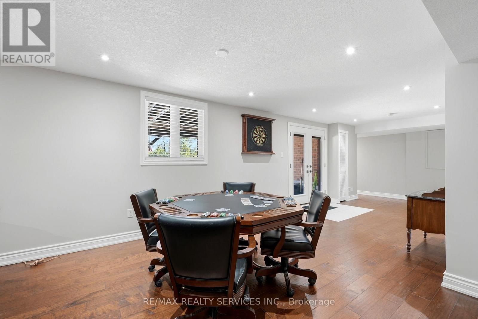 15757 Mclaughlin Road, Caledon, Ontario  L7C 3K3 - Photo 39 - W13103280
