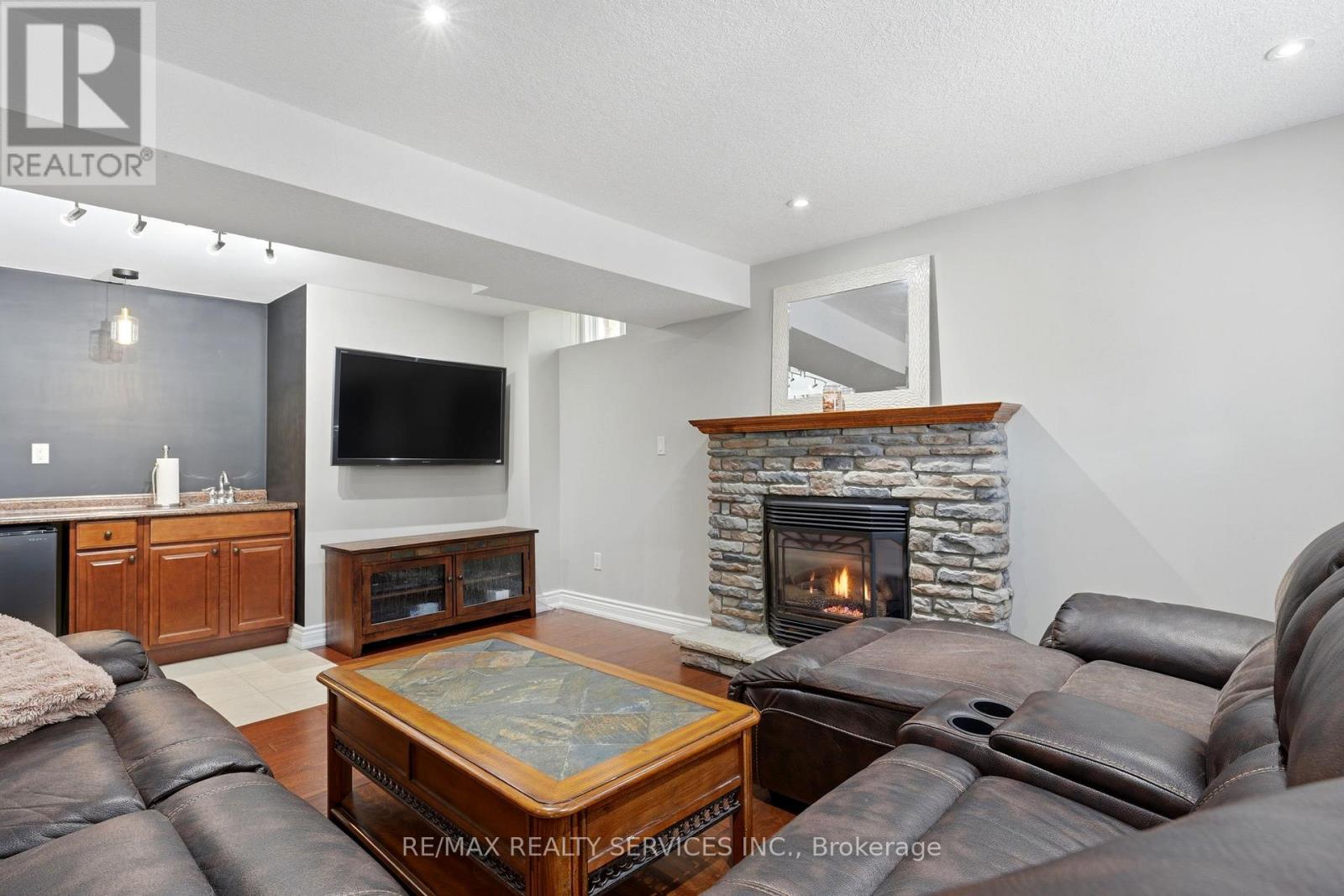 15757 Mclaughlin Road, Caledon, Ontario  L7C 3K3 - Photo 40 - W13103280