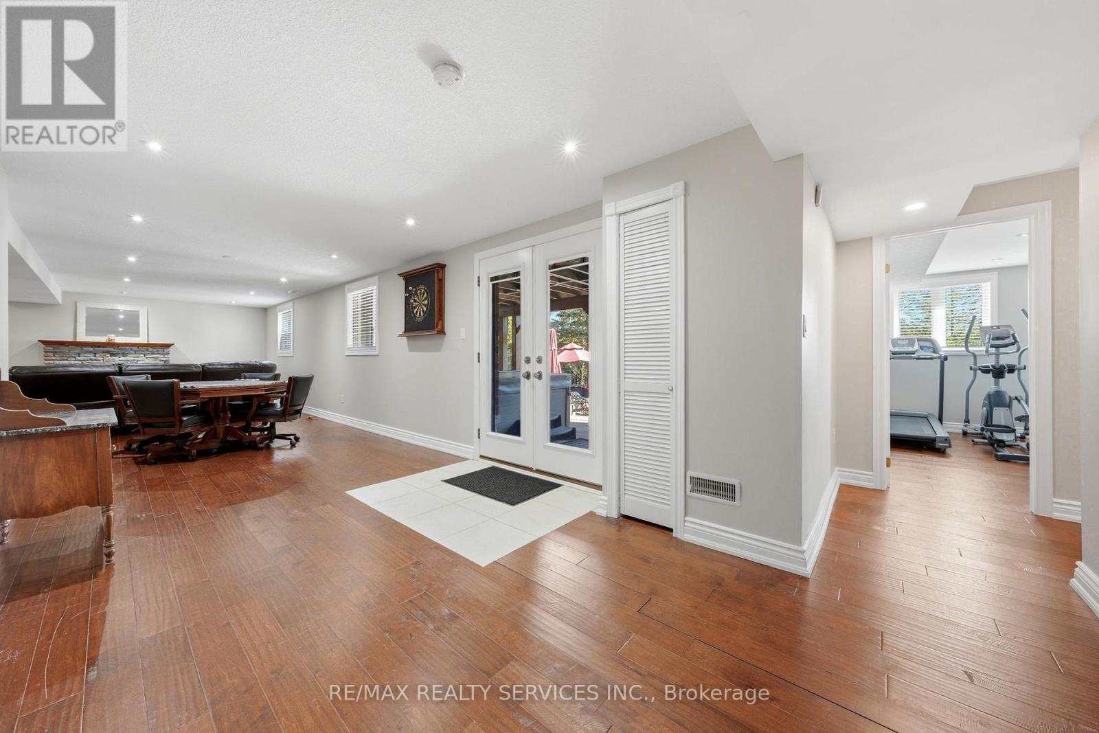 15757 Mclaughlin Road, Caledon, Ontario  L7C 3K3 - Photo 41 - W13103280
