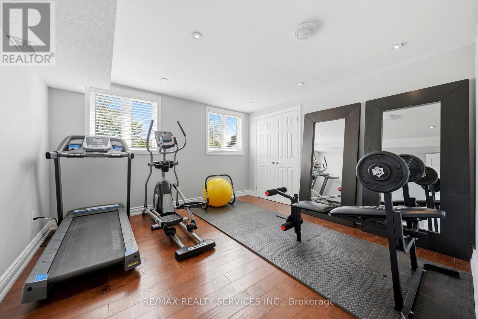 15757 Mclaughlin Road, Caledon, Ontario  L7C 3K3 - Photo 42 - W13103280