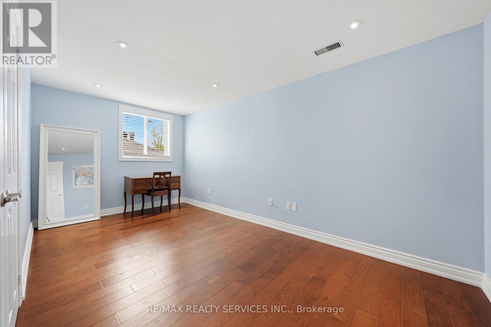 15757 Mclaughlin Road, Caledon, Ontario  L7C 3K3 - Photo 43 - W13103280