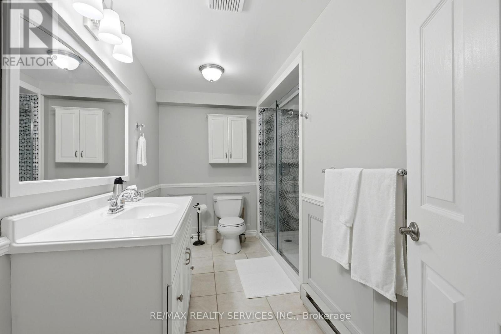 15757 Mclaughlin Road, Caledon, Ontario  L7C 3K3 - Photo 44 - W13103280