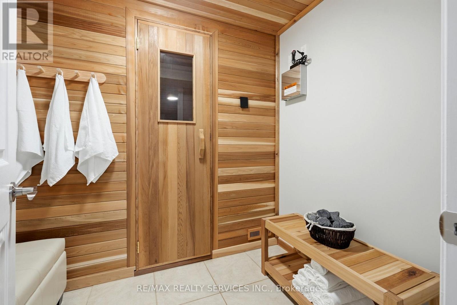 15757 Mclaughlin Road, Caledon, Ontario  L7C 3K3 - Photo 45 - W13103280