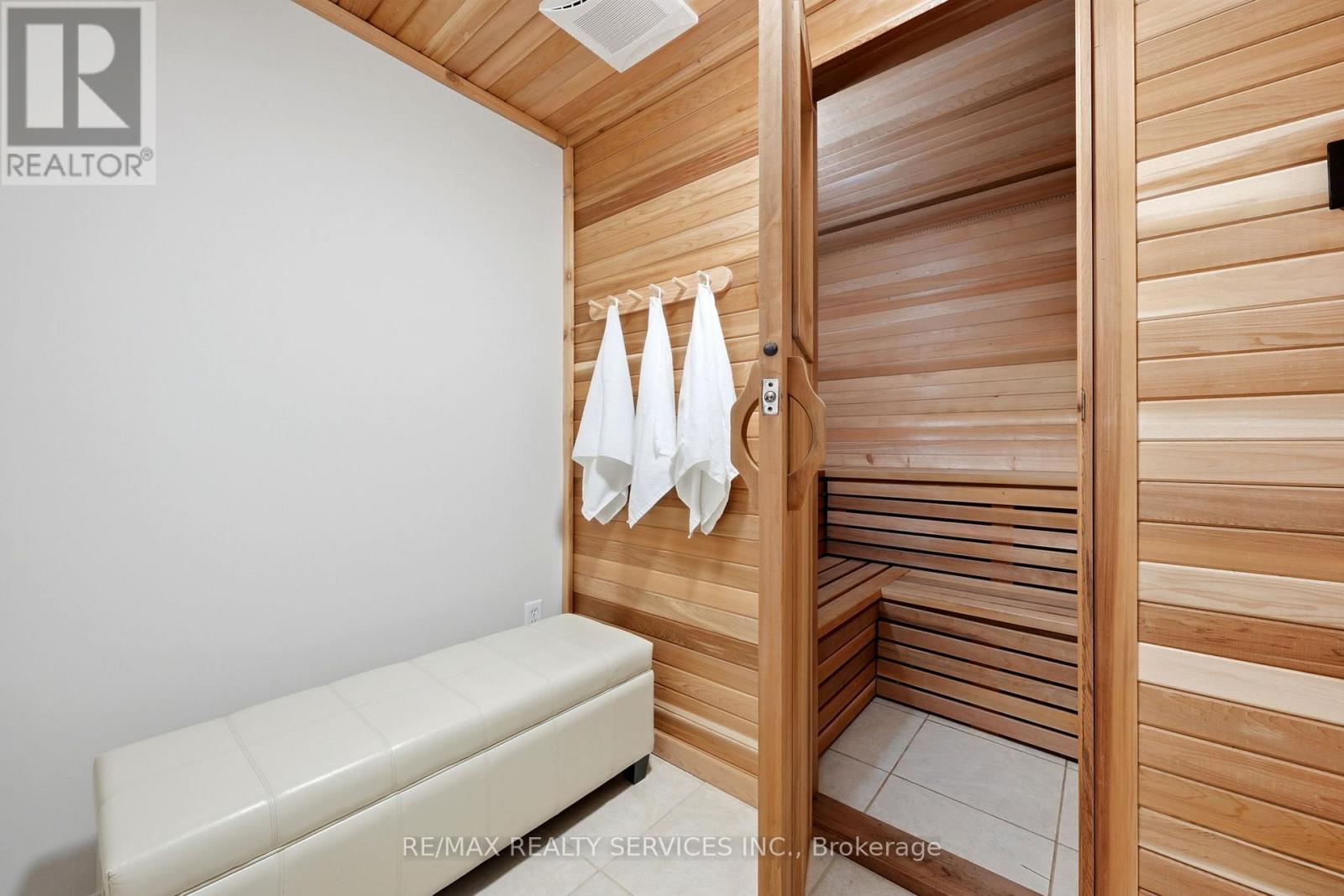 15757 Mclaughlin Road, Caledon, Ontario  L7C 3K3 - Photo 46 - W13103280