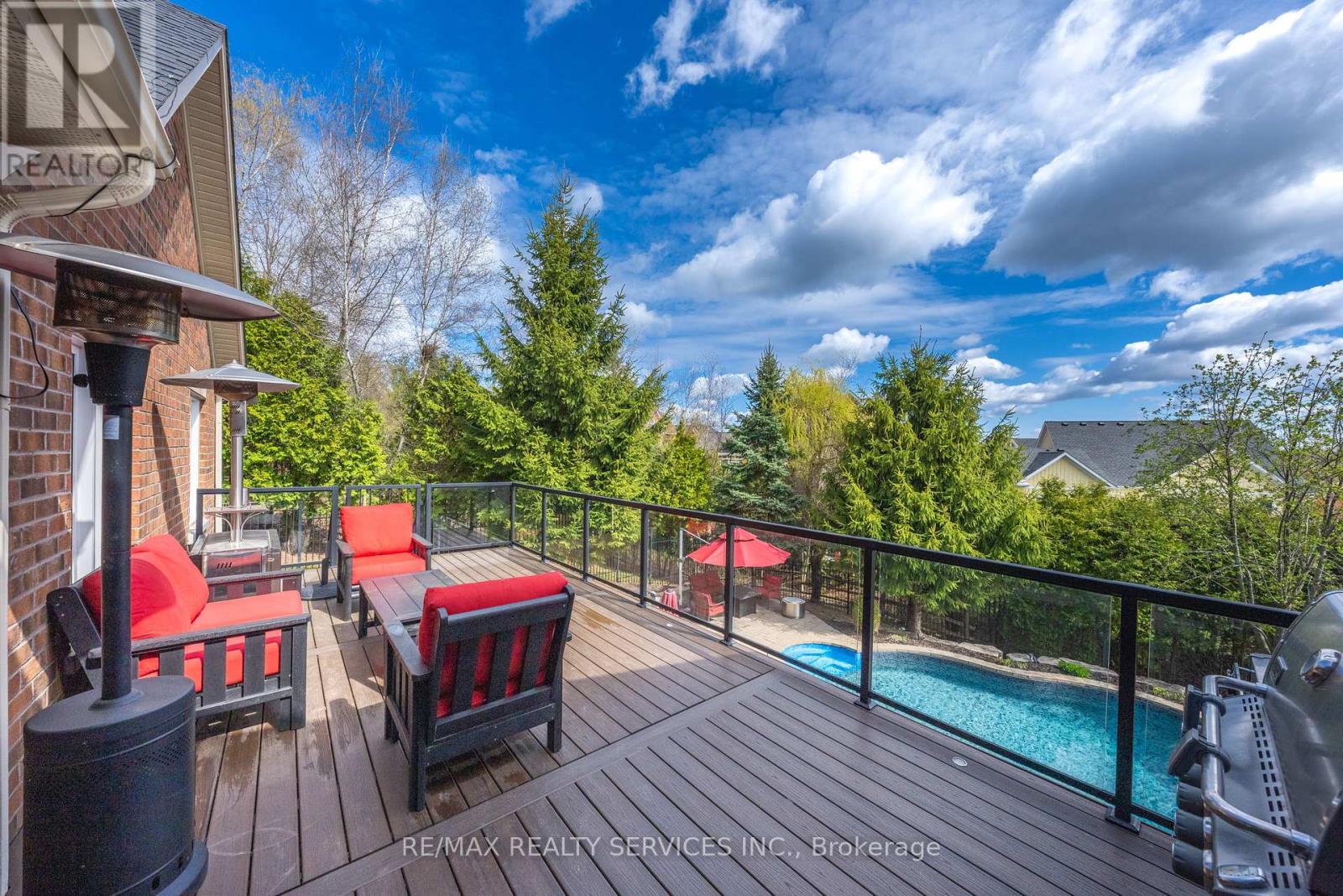 15757 Mclaughlin Road, Caledon, Ontario  L7C 3K3 - Photo 47 - W13103280