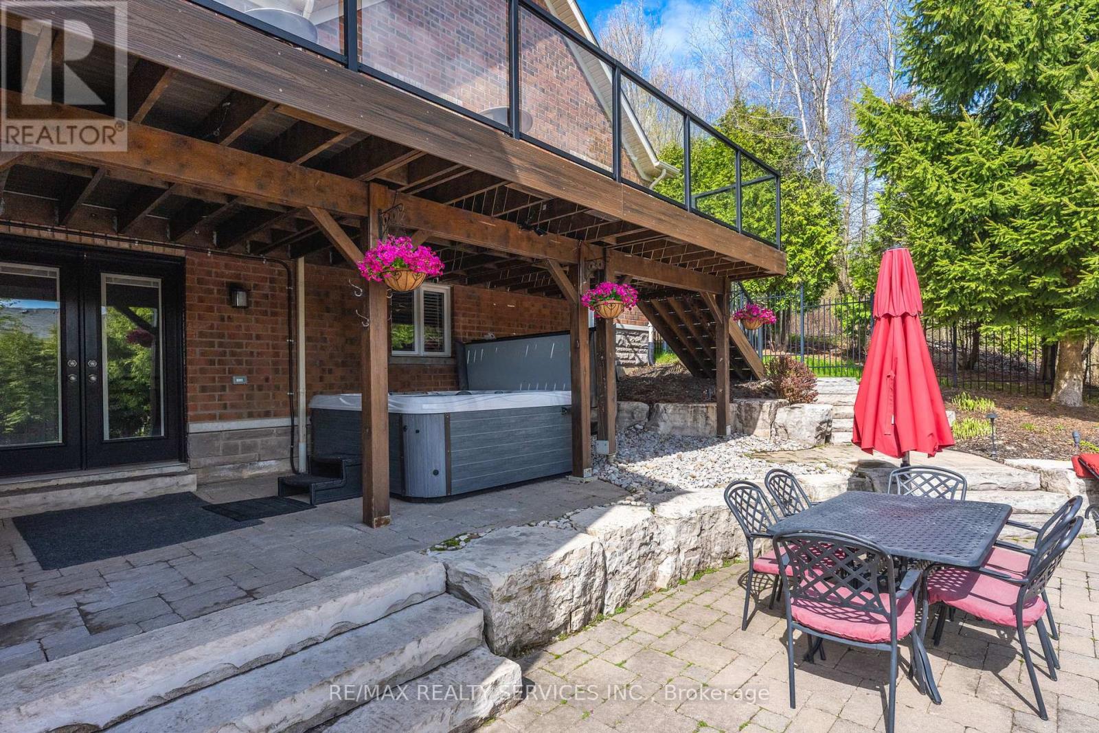 15757 Mclaughlin Road, Caledon, Ontario  L7C 3K3 - Photo 48 - W13103280