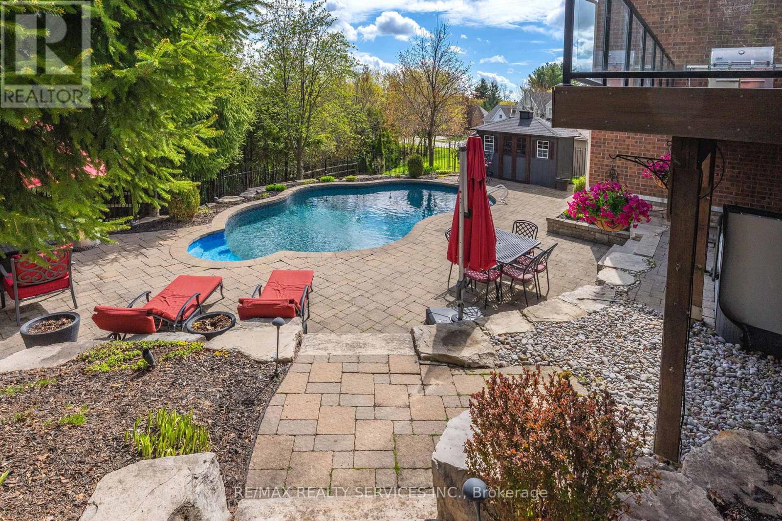 15757 Mclaughlin Road, Caledon, Ontario  L7C 3K3 - Photo 49 - W13103280