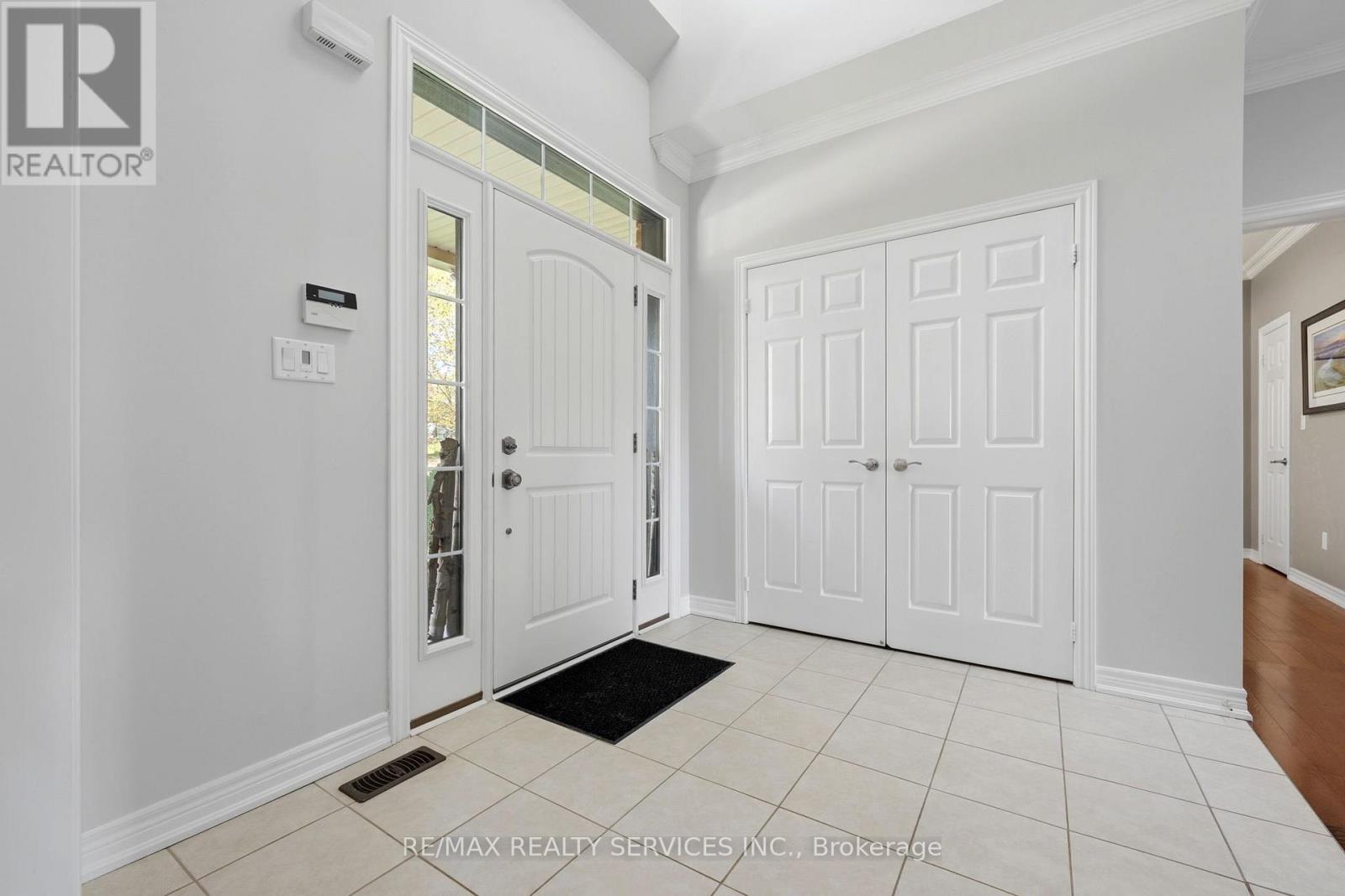 15757 Mclaughlin Road, Caledon, Ontario  L7C 3K3 - Photo 6 - W13103280