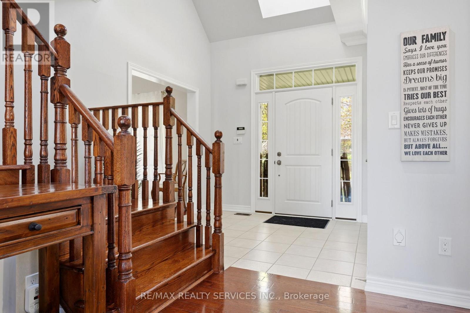 15757 Mclaughlin Road, Caledon, Ontario  L7C 3K3 - Photo 7 - W13103280