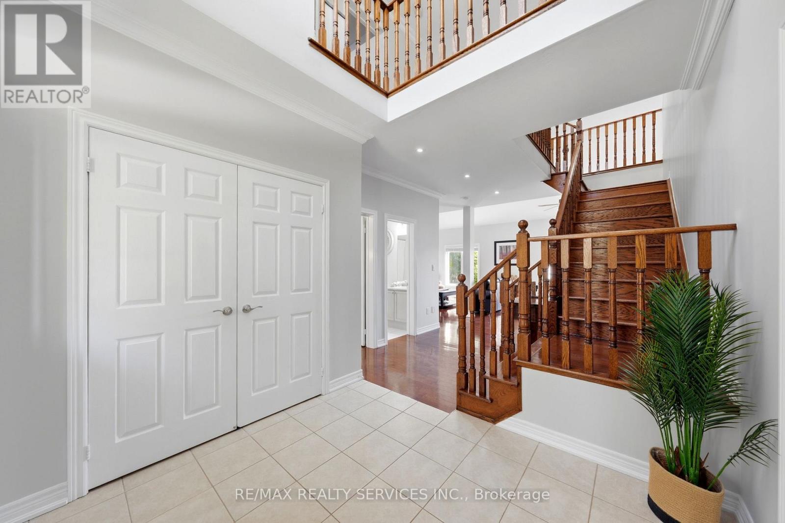 15757 Mclaughlin Road, Caledon, Ontario  L7C 3K3 - Photo 8 - W13103280
