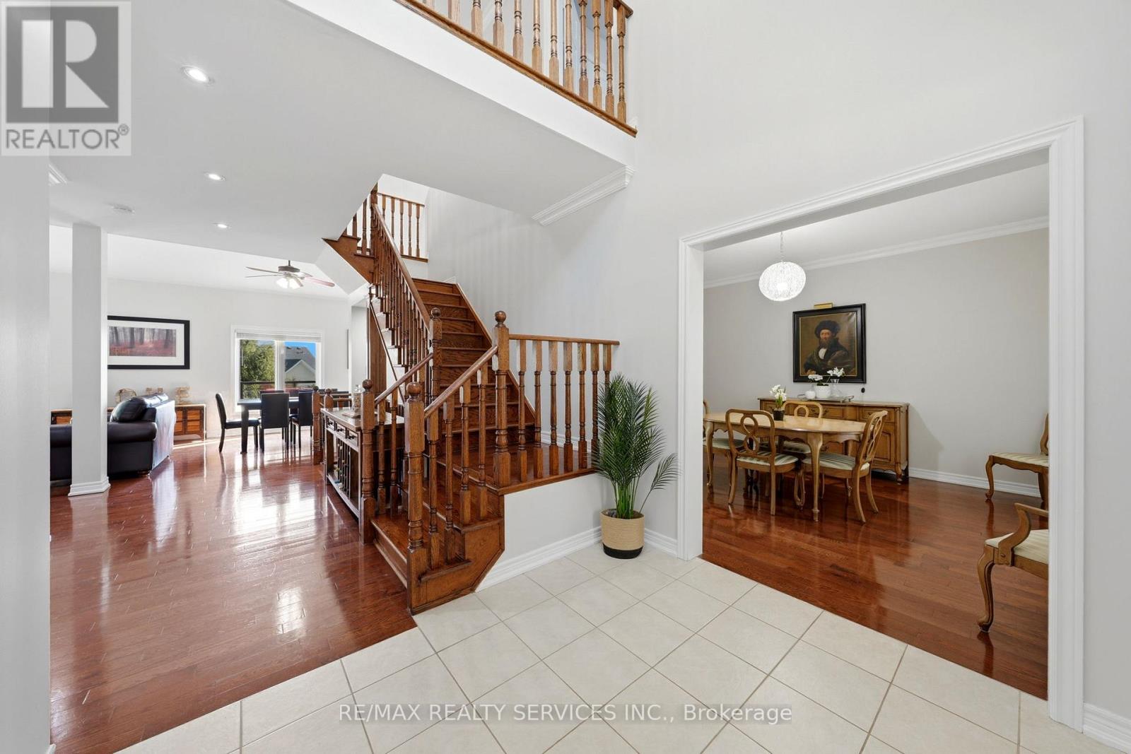 15757 Mclaughlin Road, Caledon, Ontario  L7C 3K3 - Photo 9 - W13103280
