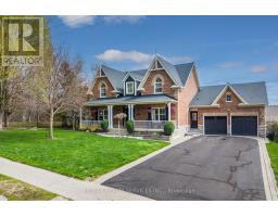 15757 MCLAUGHLIN ROAD, Caledon, Ontario