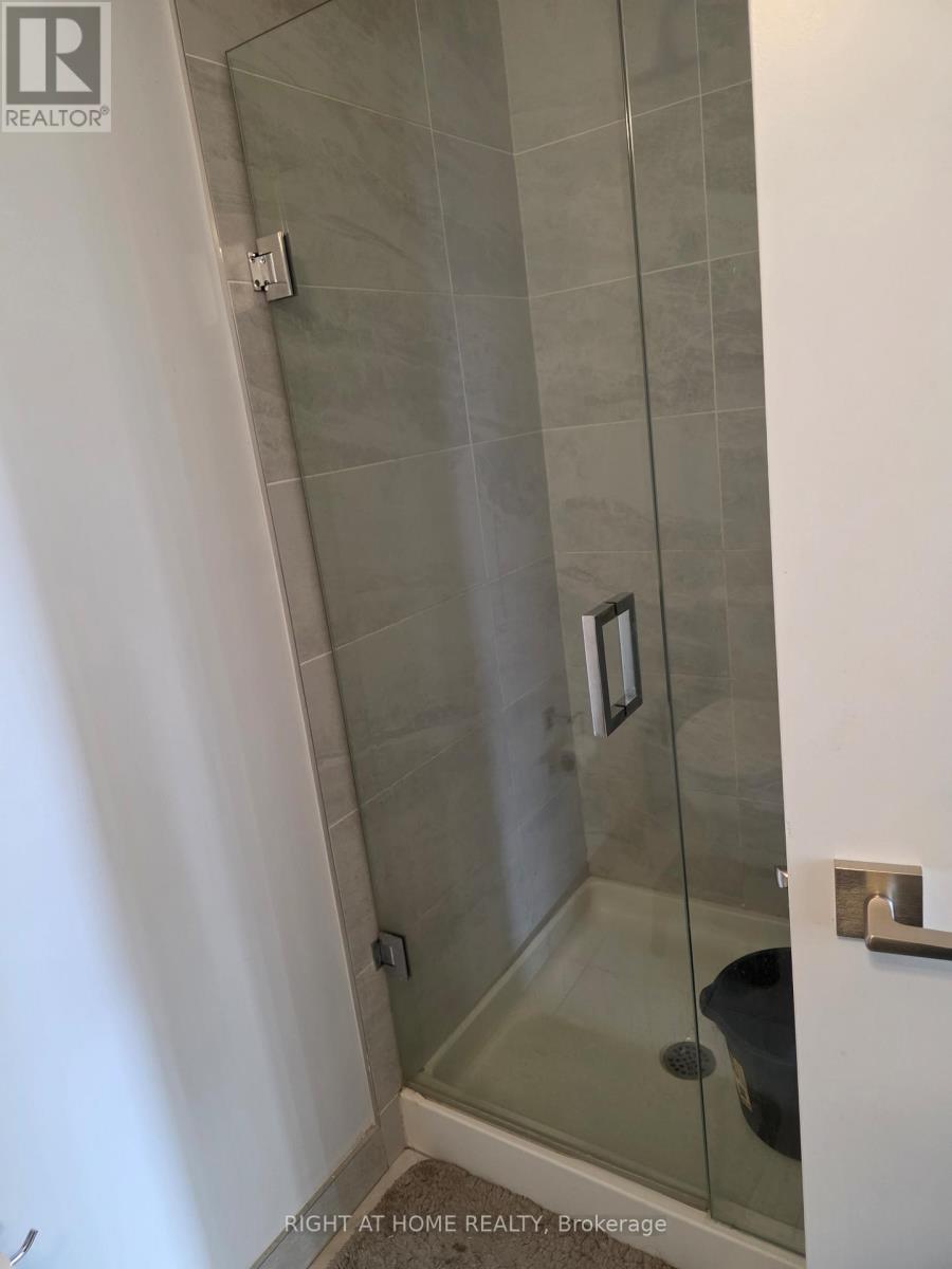 1006 - 36 Elm Drive W, Mississauga, Ontario  L5B 0N3 - Photo 10 - W13103284