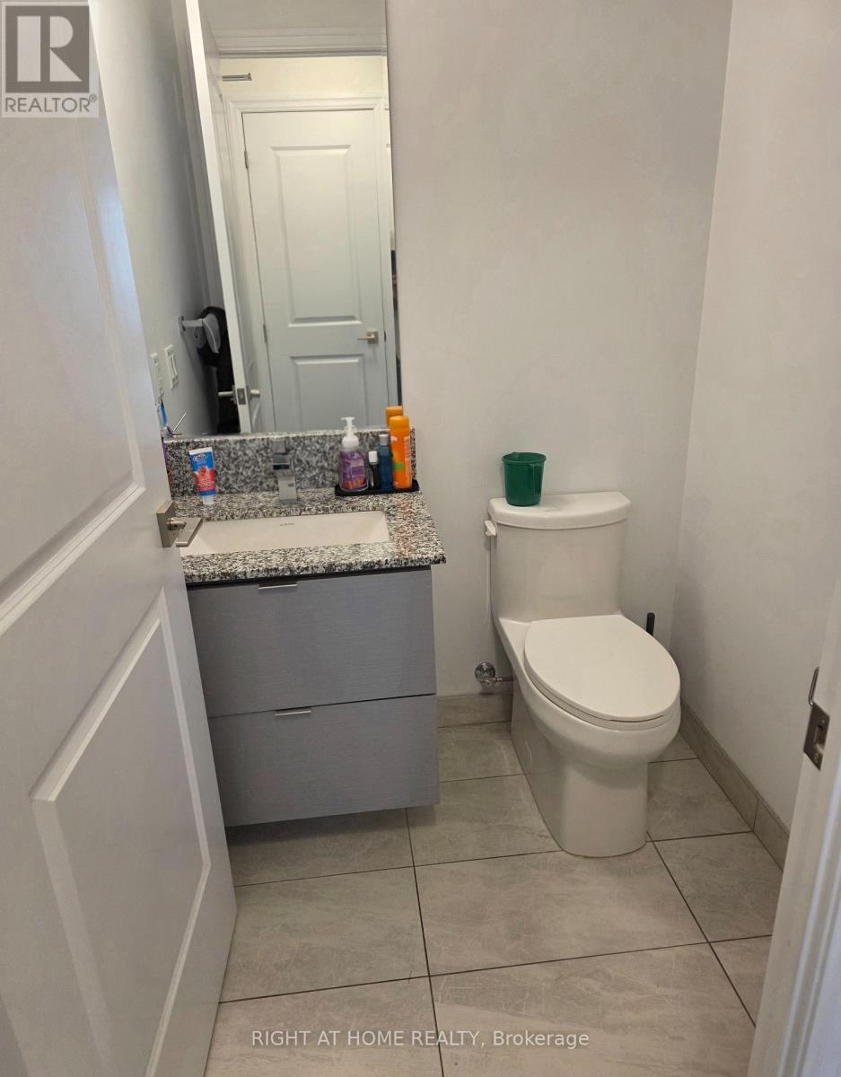1006 - 36 Elm Drive W, Mississauga, Ontario  L5B 0N3 - Photo 13 - W13103284