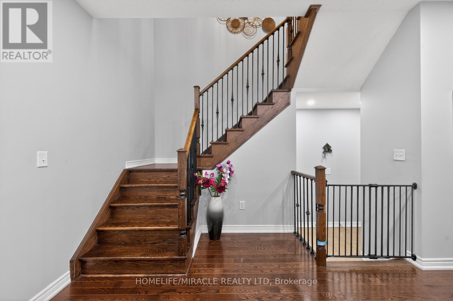 22 Altura Way, Brampton, Ontario  L6P 4A1 - Photo 19 - W13103320