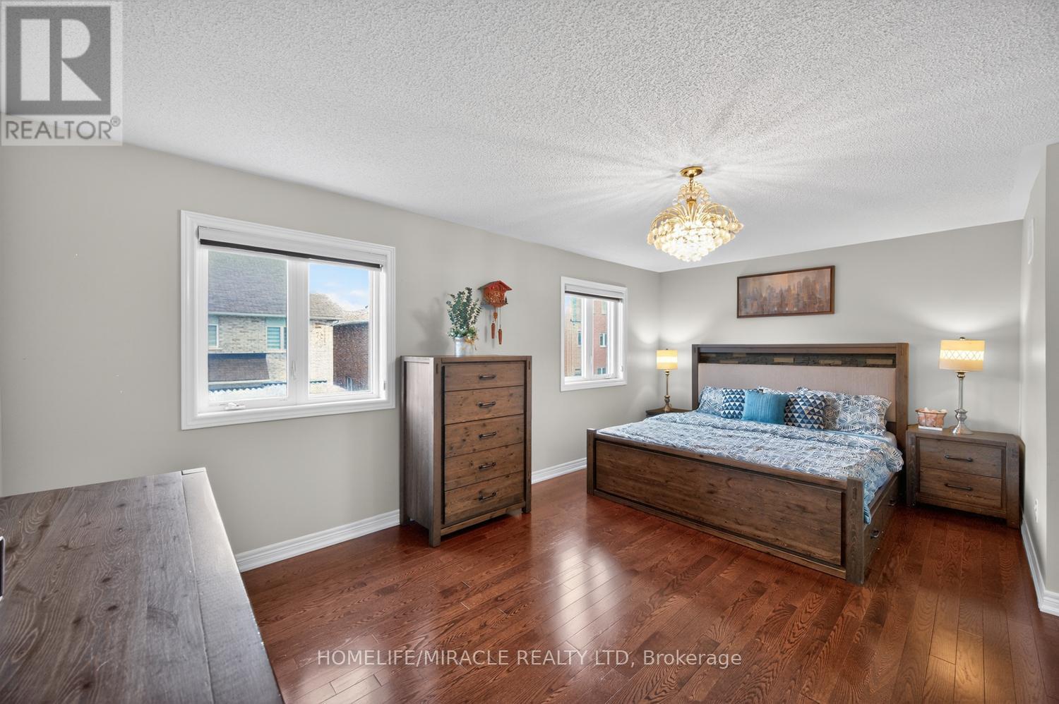 22 Altura Way, Brampton, Ontario  L6P 4A1 - Photo 22 - W13103320