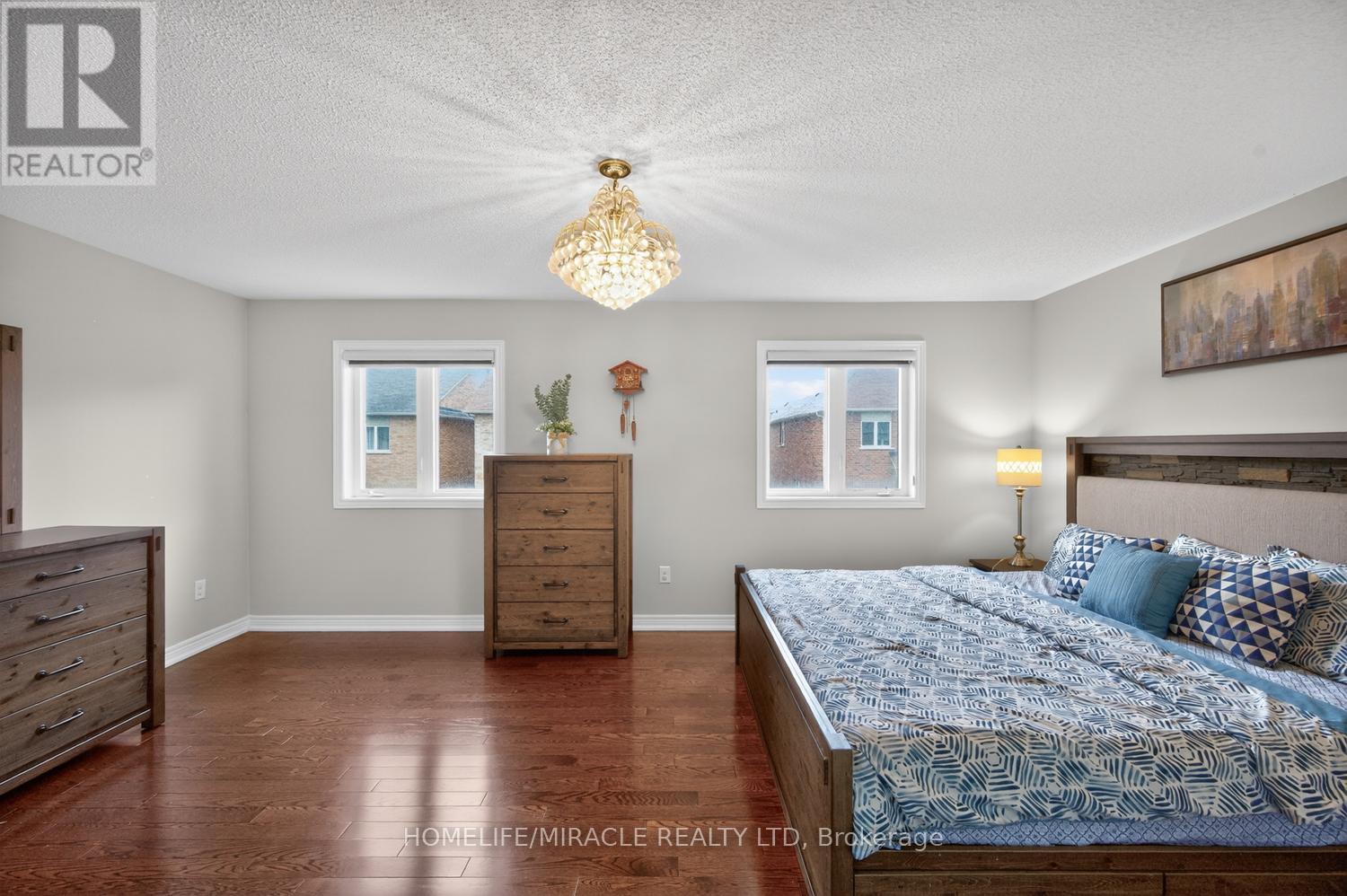 22 Altura Way, Brampton, Ontario  L6P 4A1 - Photo 23 - W13103320