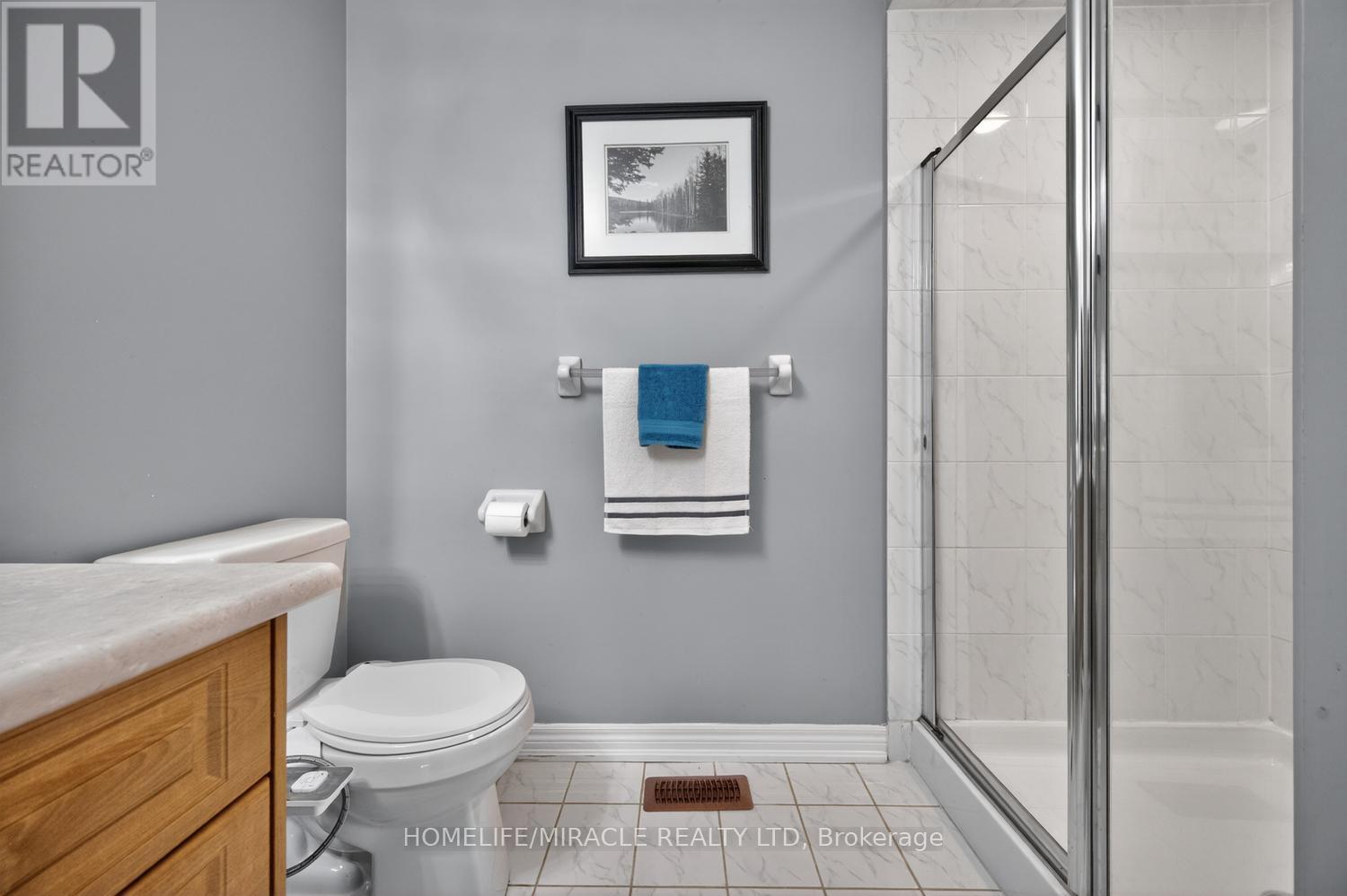 22 Altura Way, Brampton, Ontario  L6P 4A1 - Photo 26 - W13103320