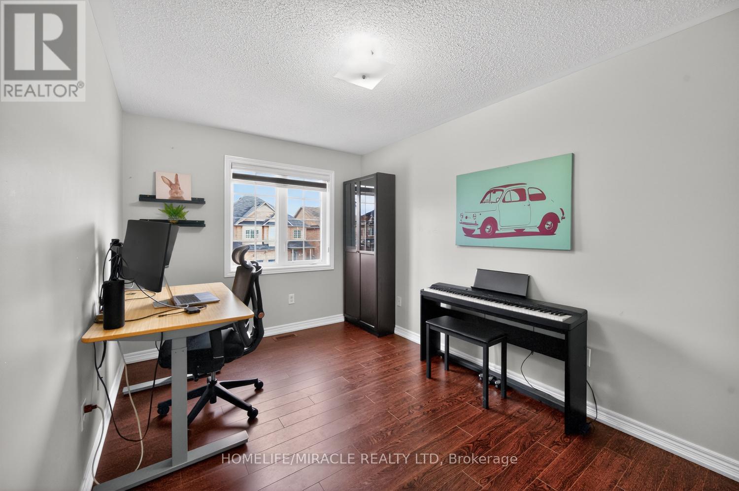 22 Altura Way, Brampton, Ontario  L6P 4A1 - Photo 28 - W13103320