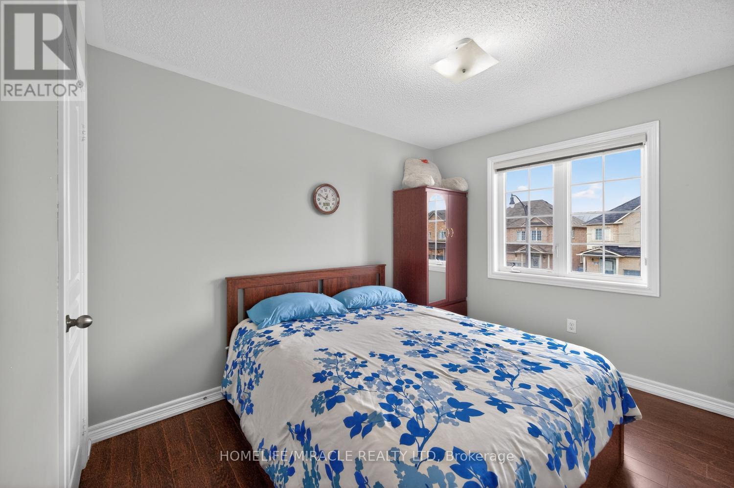 22 Altura Way, Brampton, Ontario  L6P 4A1 - Photo 30 - W13103320