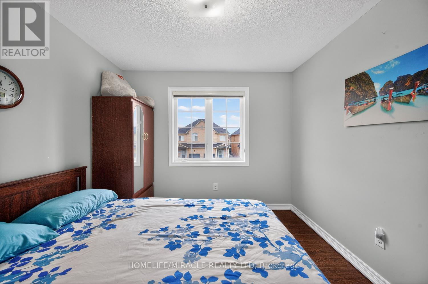 22 Altura Way, Brampton, Ontario  L6P 4A1 - Photo 31 - W13103320