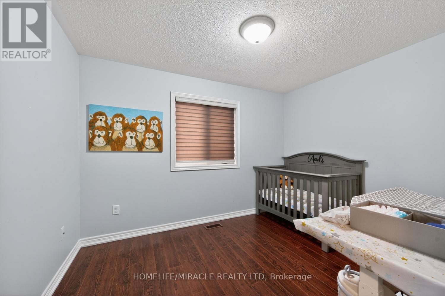 22 Altura Way, Brampton, Ontario  L6P 4A1 - Photo 35 - W13103320