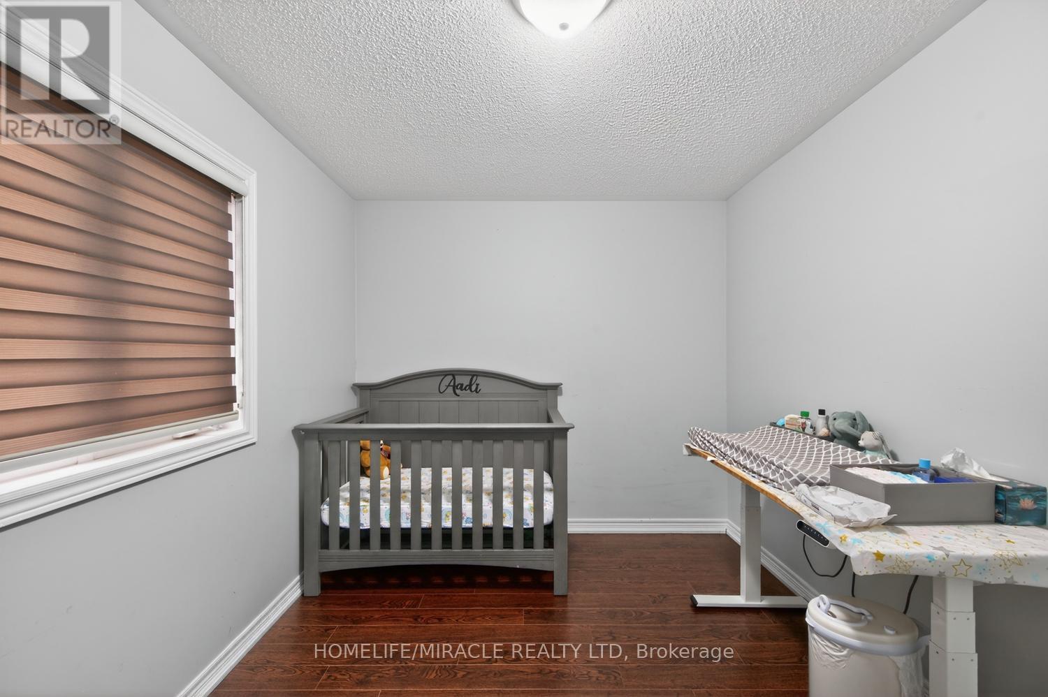 22 Altura Way, Brampton, Ontario  L6P 4A1 - Photo 36 - W13103320