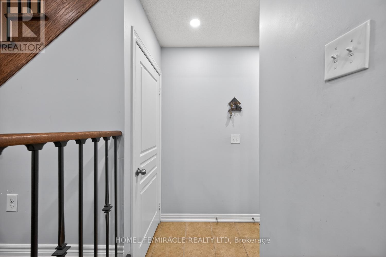 22 Altura Way, Brampton, Ontario  L6P 4A1 - Photo 37 - W13103320