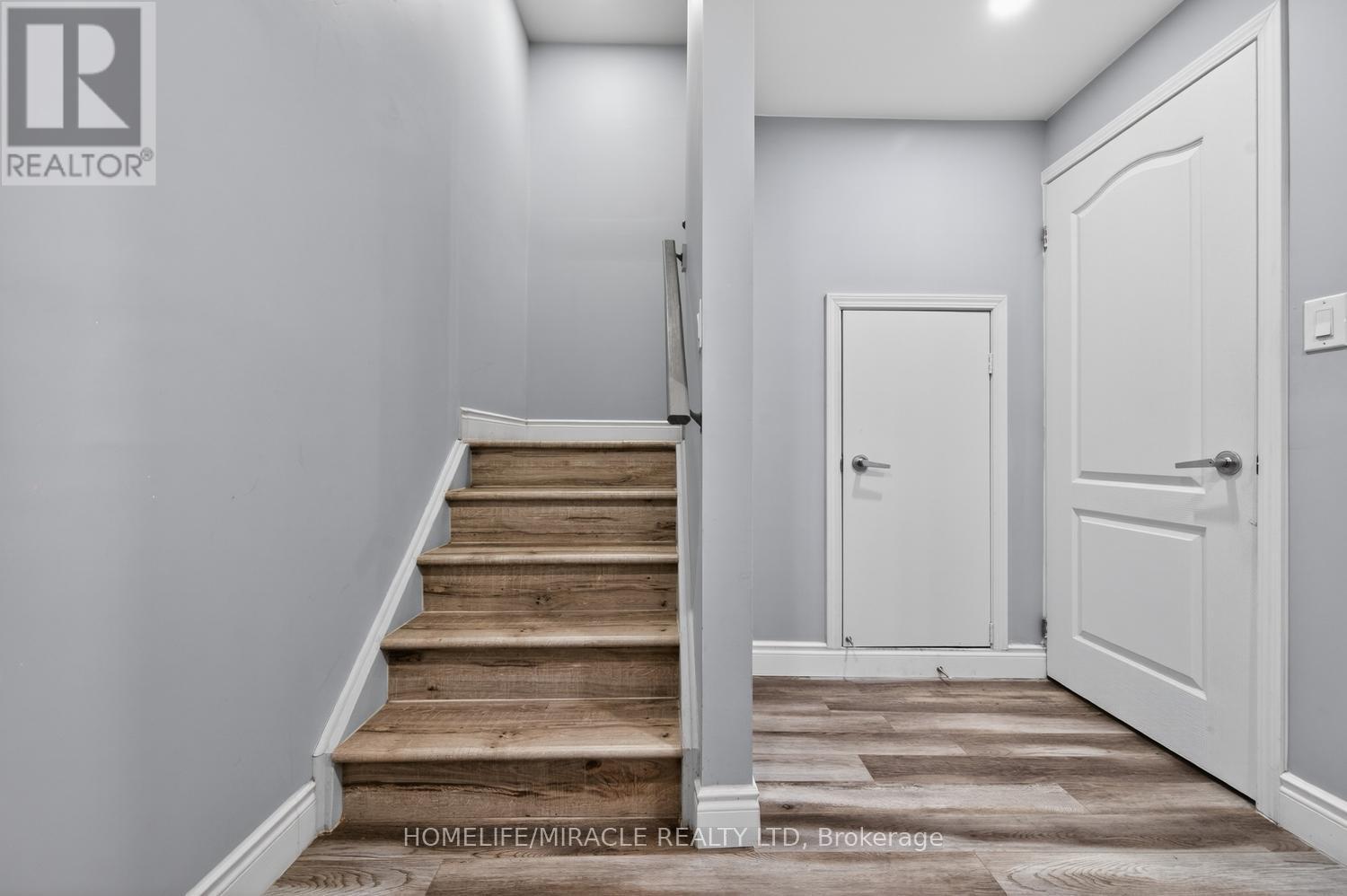 22 Altura Way, Brampton, Ontario  L6P 4A1 - Photo 39 - W13103320