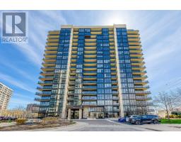 212 - 1035 SOUTHDOWN ROAD, Mississauga, Ontario