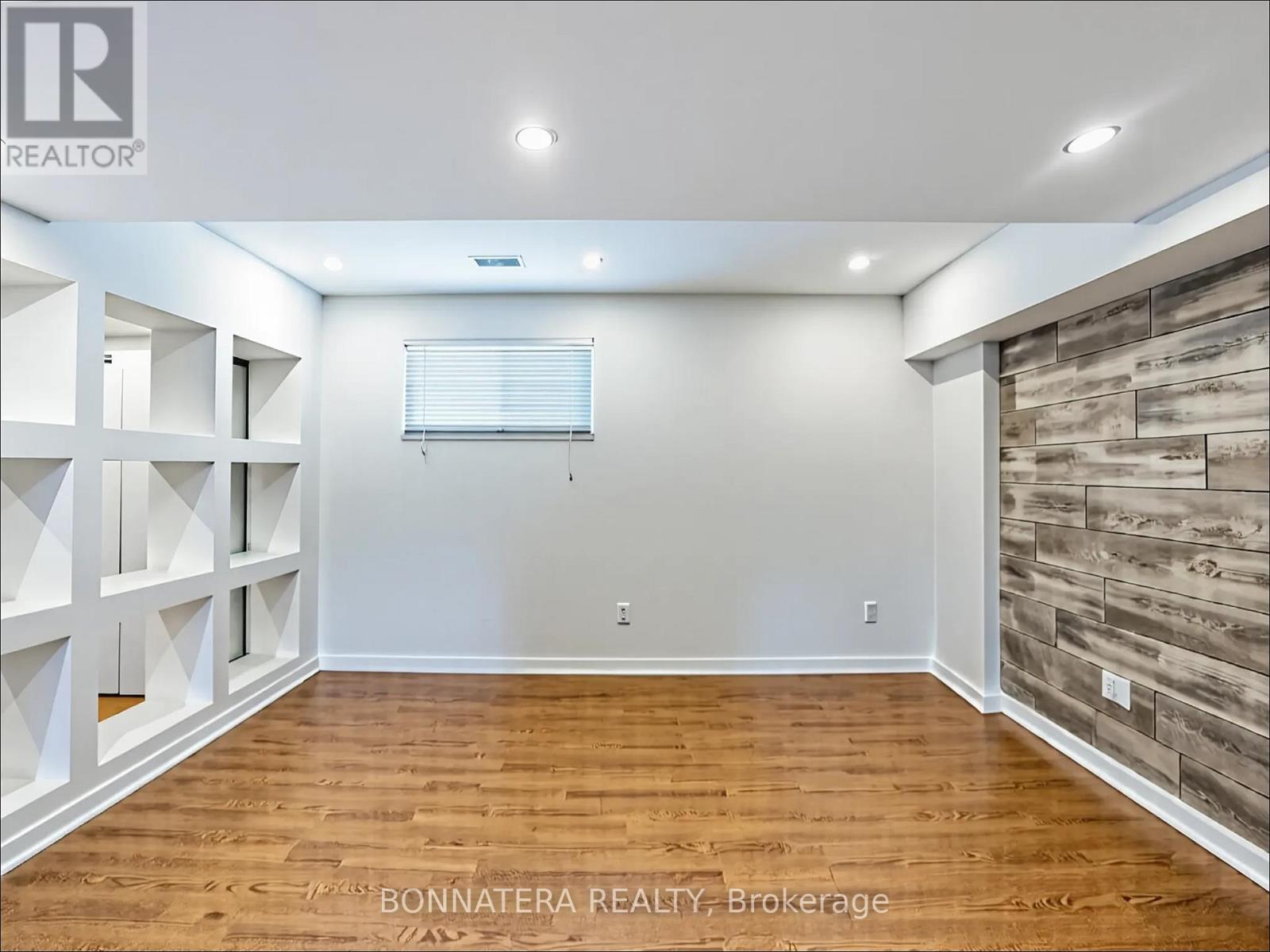 5471 Whitehorn Avenue, Mississauga, Ontario  L5V 1V5 - Photo 28 - W13103336