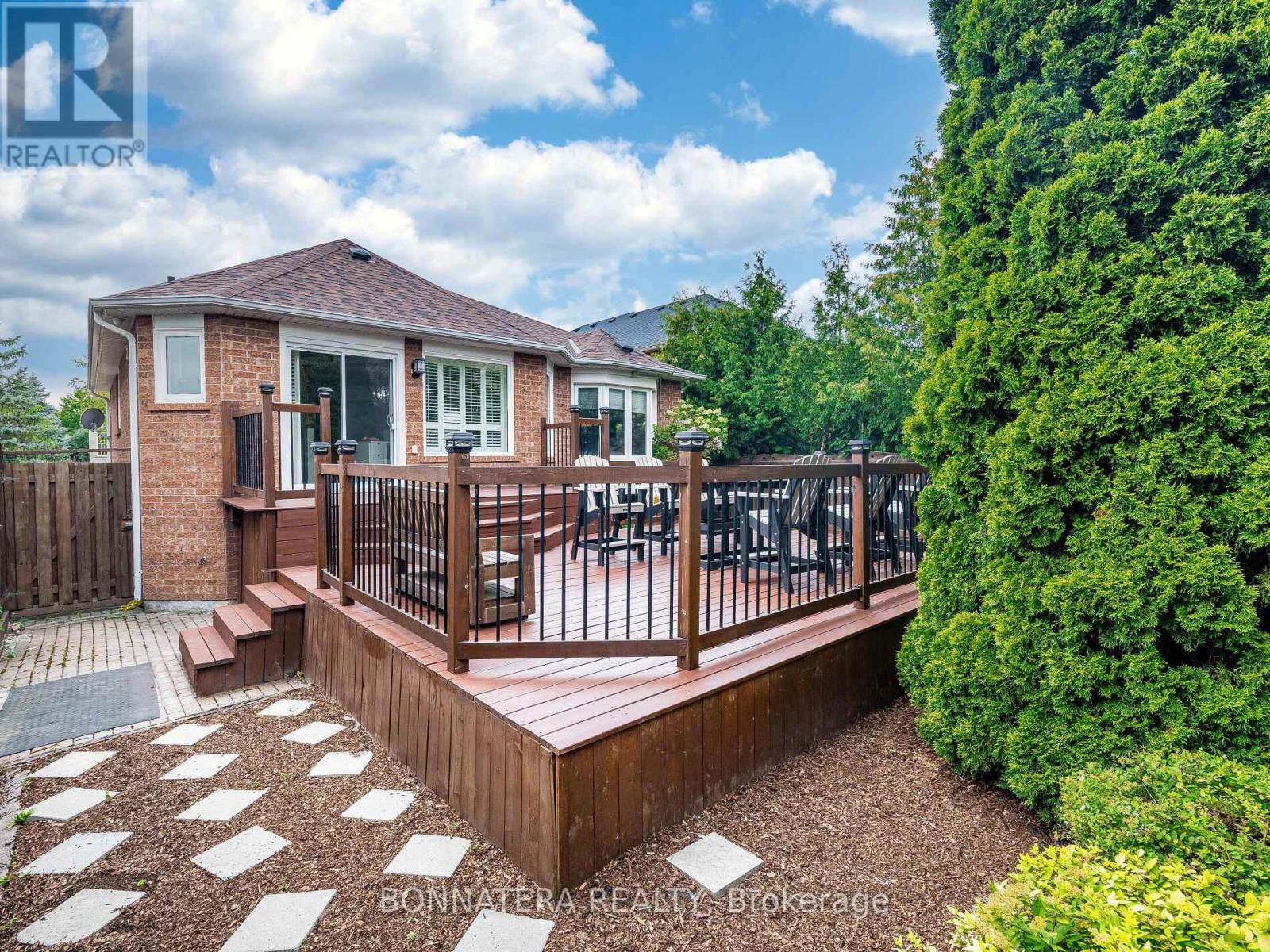 5471 Whitehorn Avenue, Mississauga, Ontario  L5V 1V5 - Photo 39 - W13103336