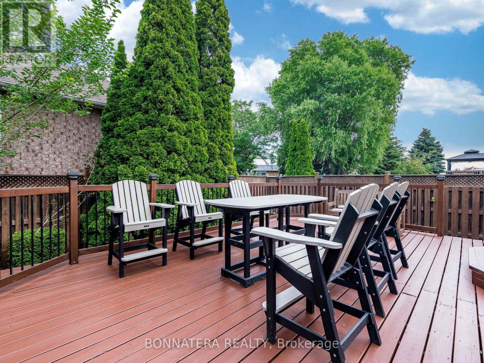 5471 Whitehorn Avenue, Mississauga, Ontario  L5V 1V5 - Photo 42 - W13103336