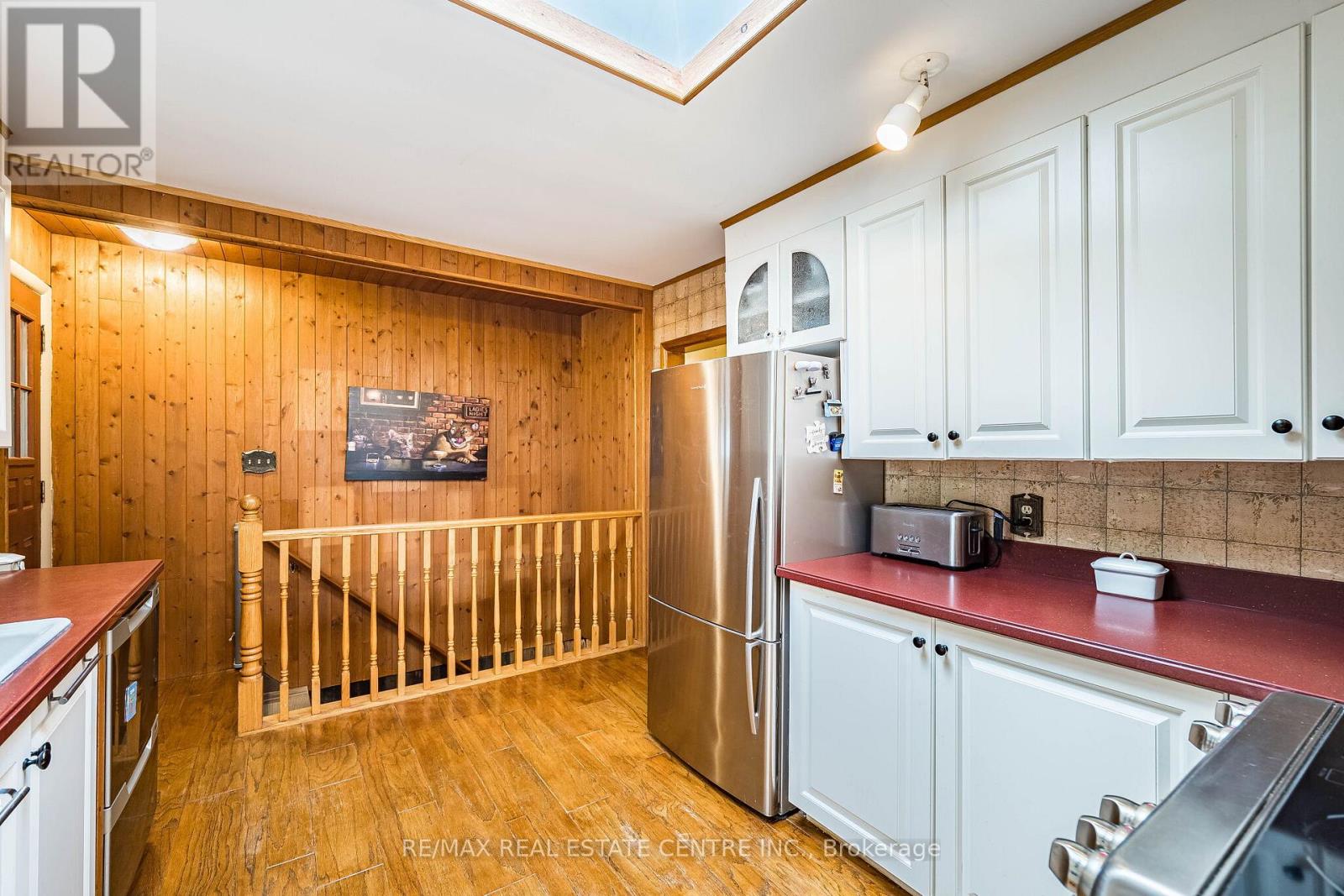 1368 2 Side Road, Burlington, Ontario  L7P 0G9 - Photo 11 - W13103348