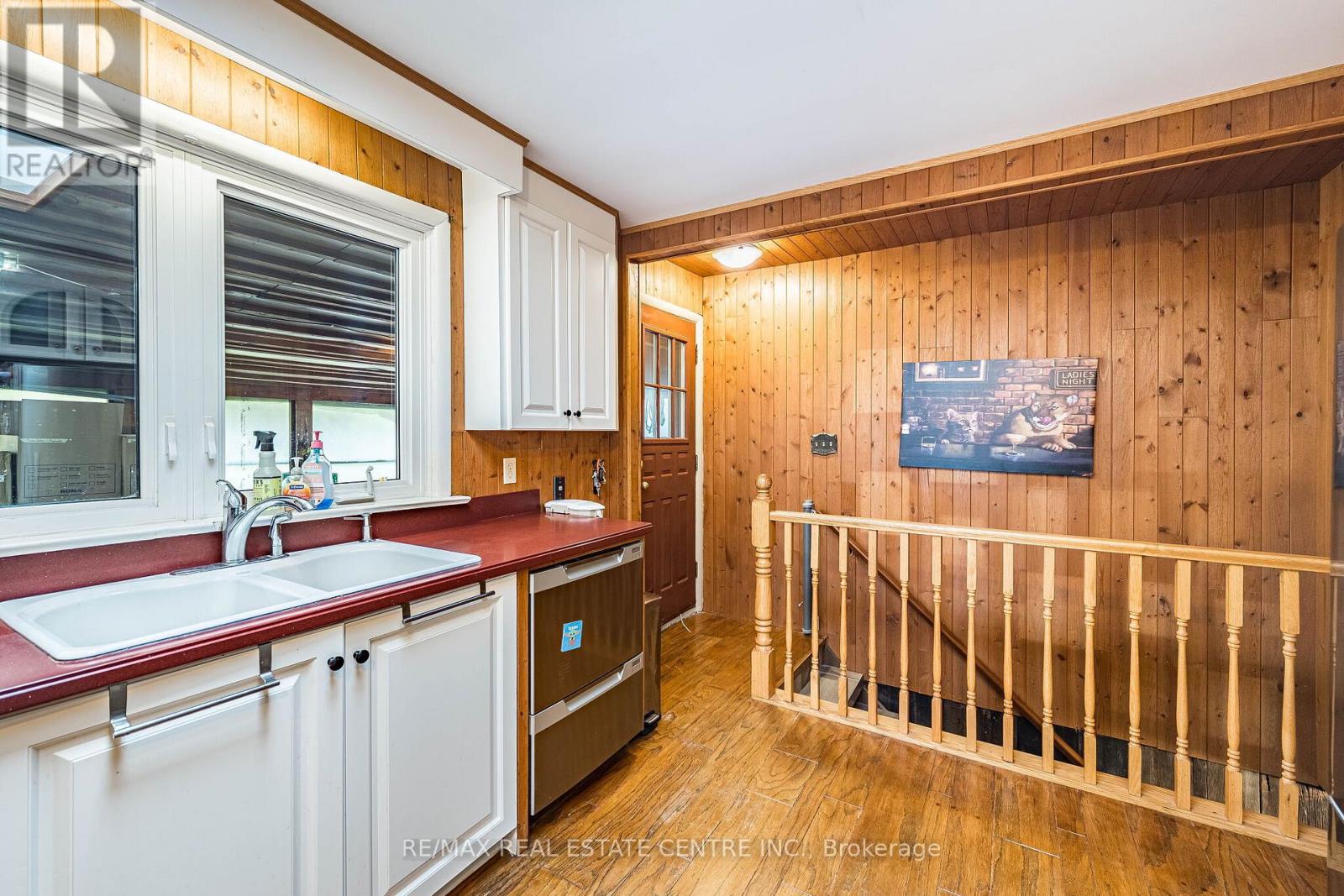 1368 2 Side Road, Burlington, Ontario  L7P 0G9 - Photo 12 - W13103348