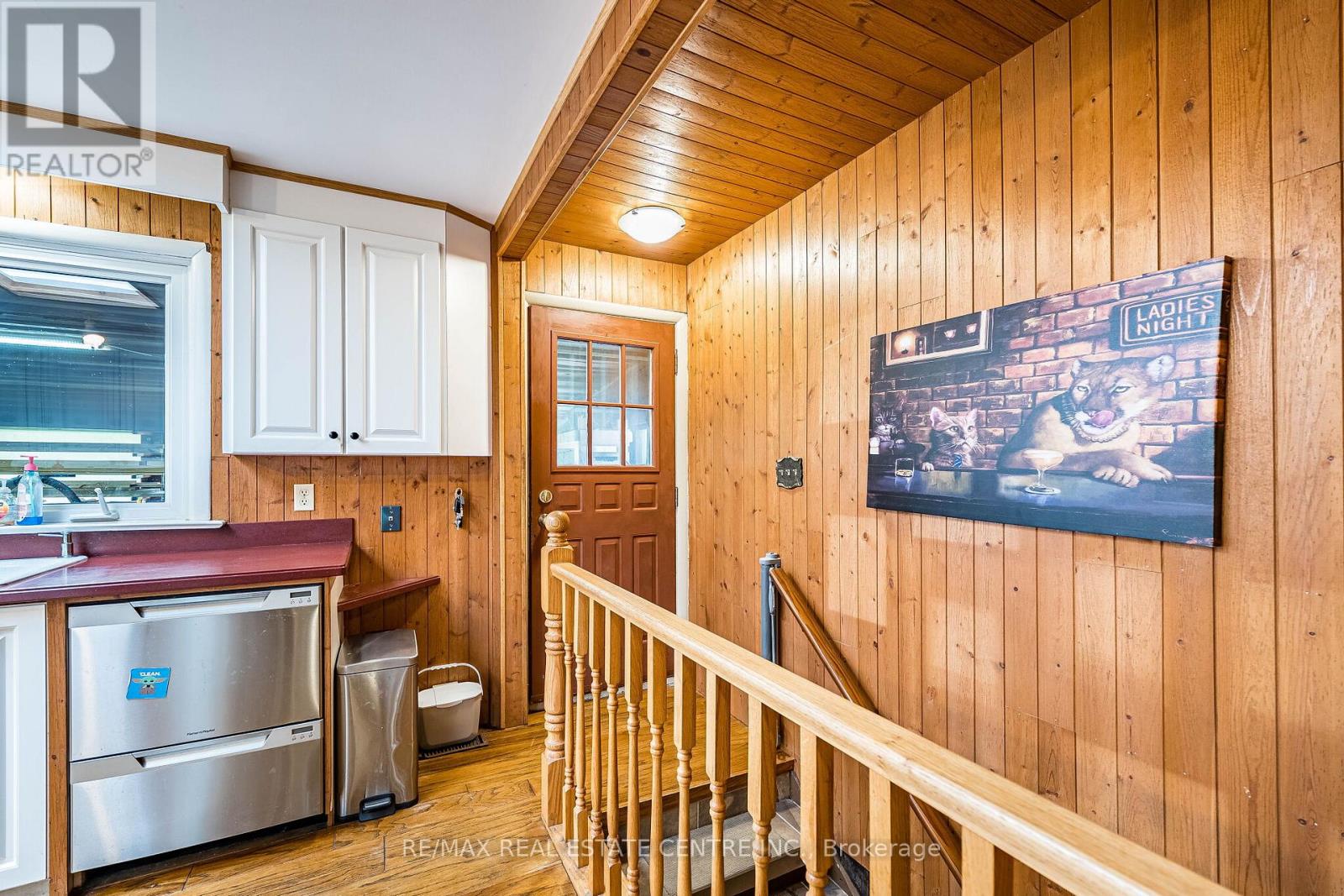 1368 2 Side Road, Burlington, Ontario  L7P 0G9 - Photo 16 - W13103348
