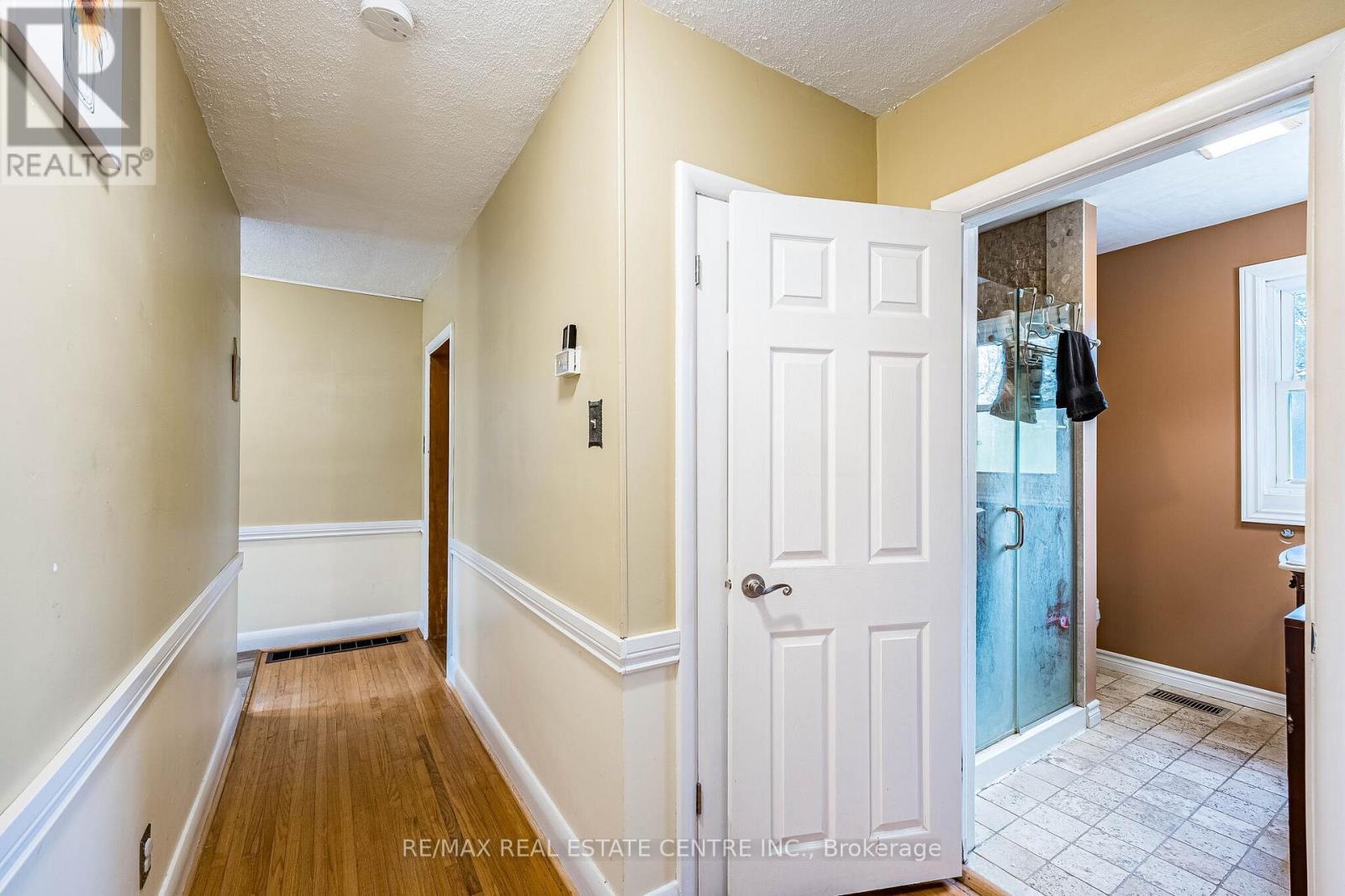1368 2 Side Road, Burlington, Ontario  L7P 0G9 - Photo 18 - W13103348