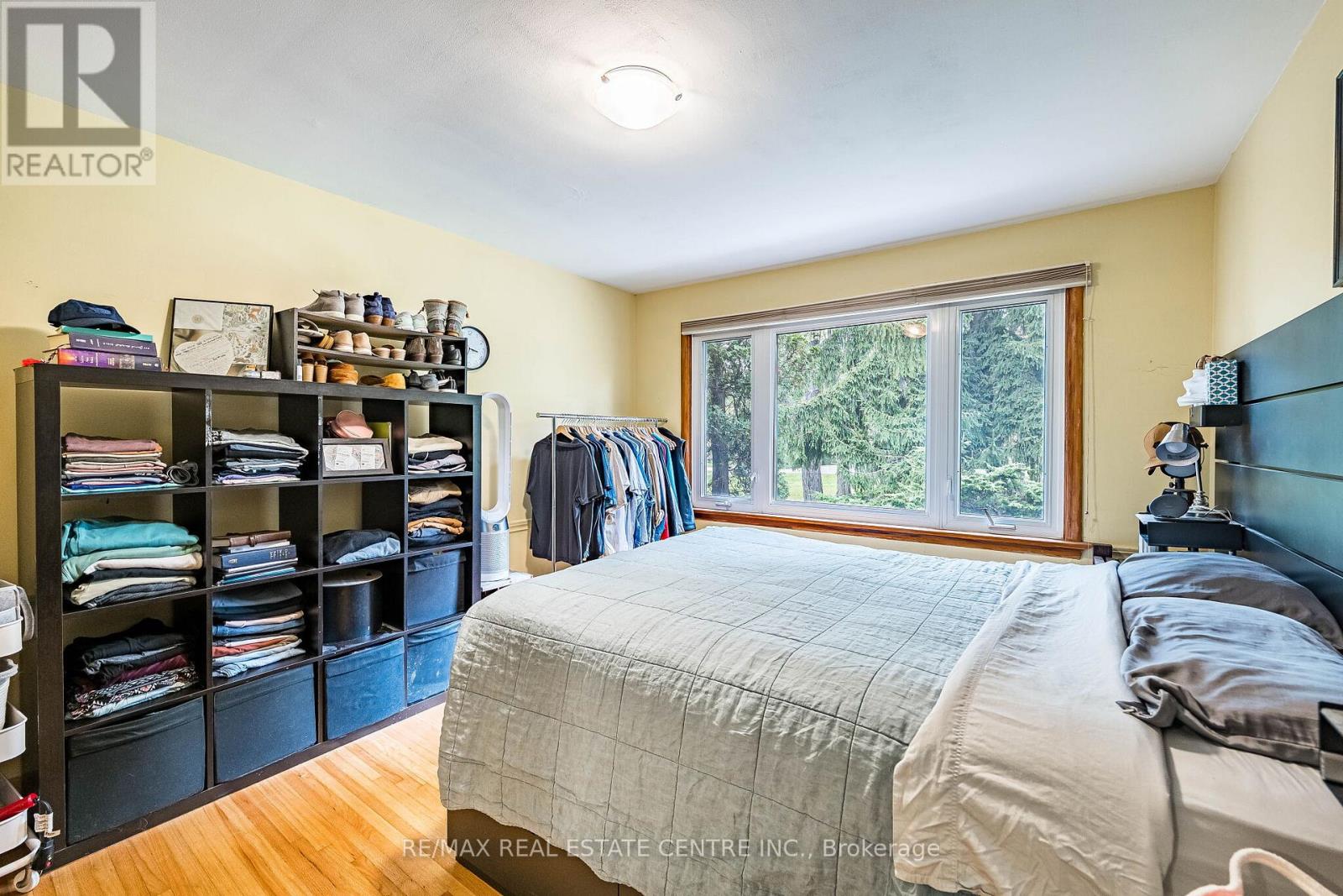 1368 2 Side Road, Burlington, Ontario  L7P 0G9 - Photo 19 - W13103348